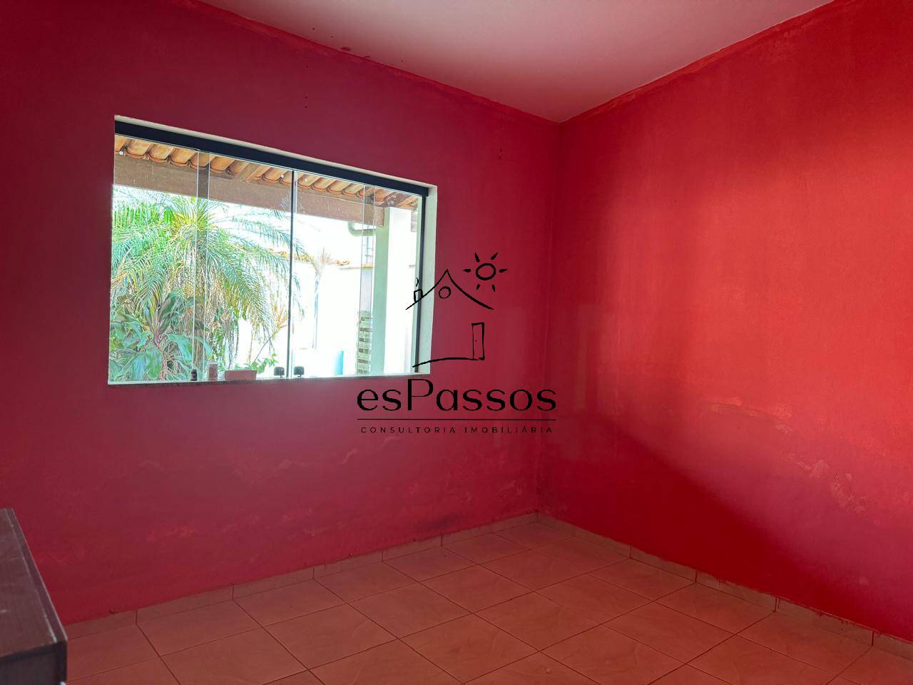 Casa à venda com 3 quartos, 360m² - Foto 11