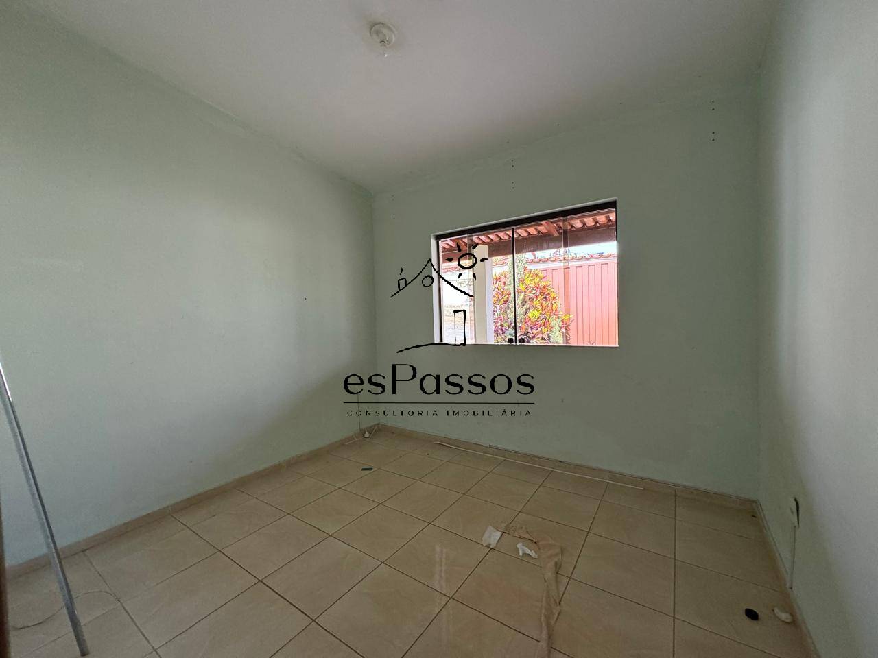 Casa à venda com 3 quartos, 360m² - Foto 9