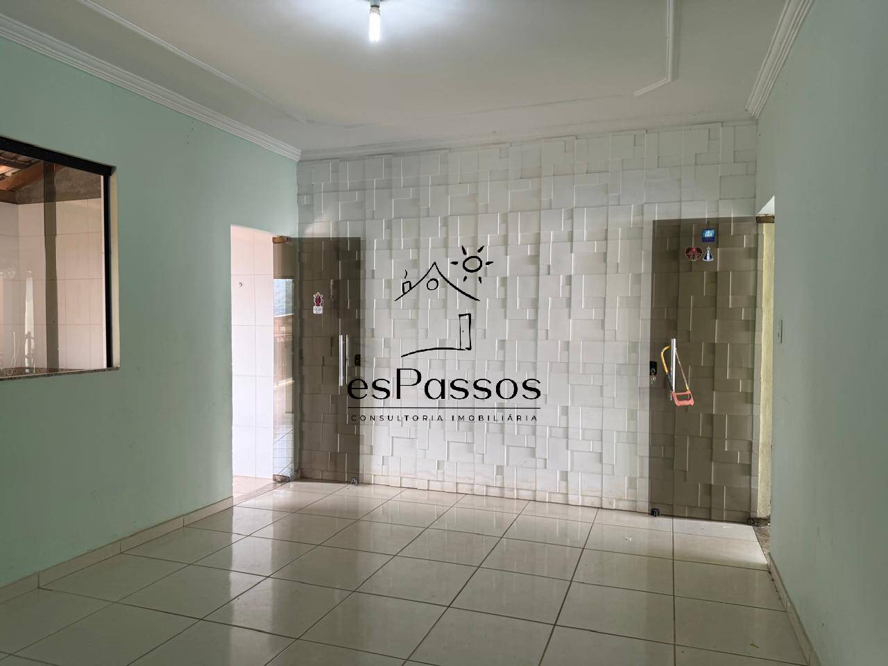 Casa à venda com 3 quartos, 360m² - Foto 4
