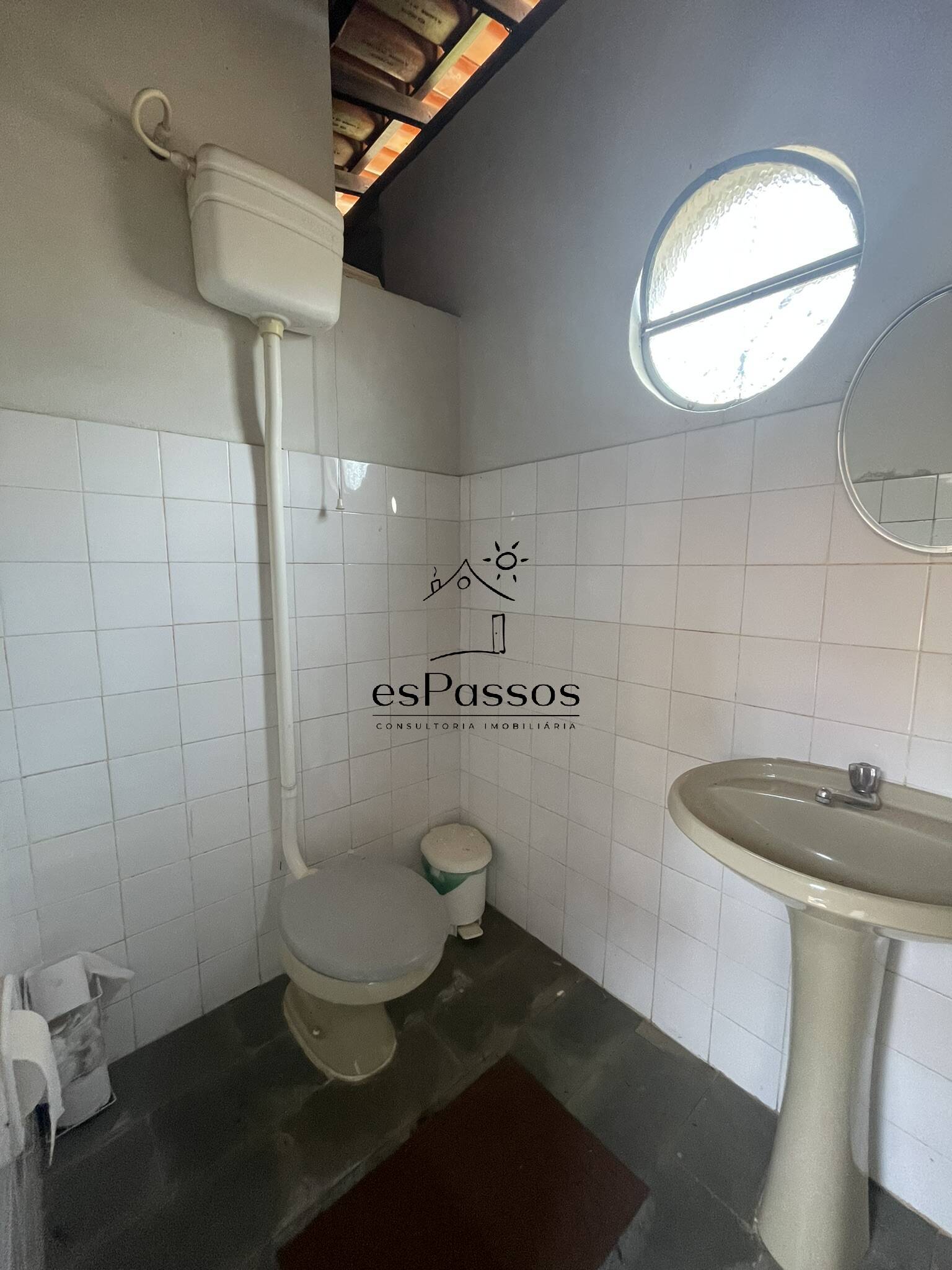 Terreno, 2 hectares - Foto 10