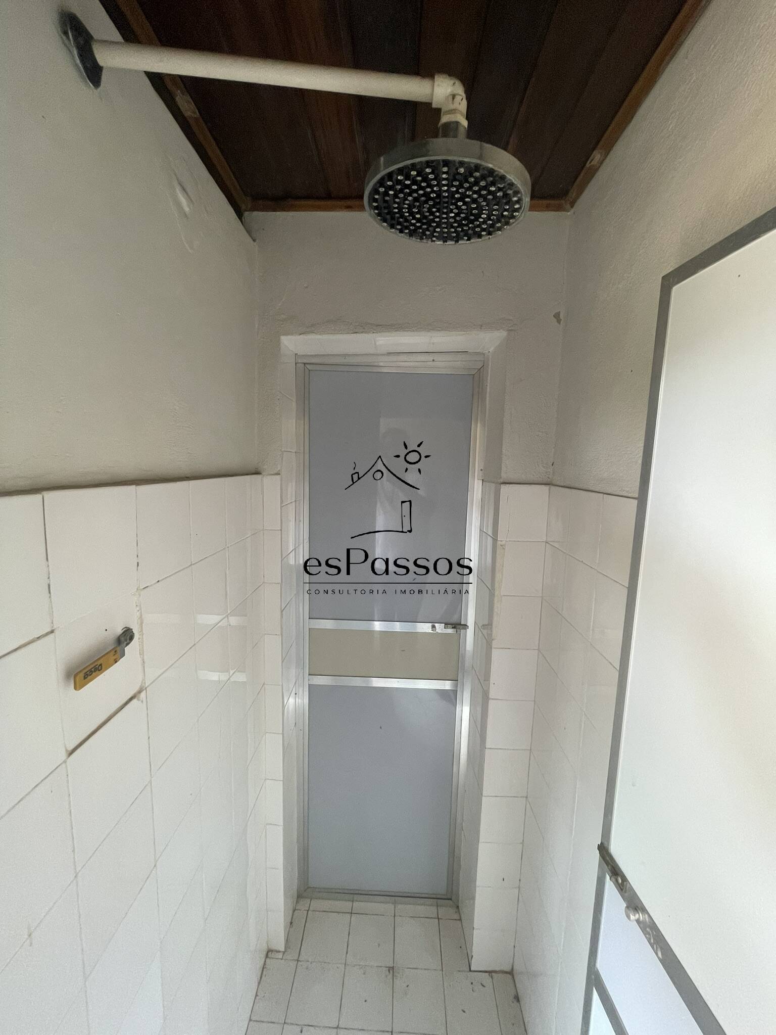 Terreno, 2 hectares - Foto 11