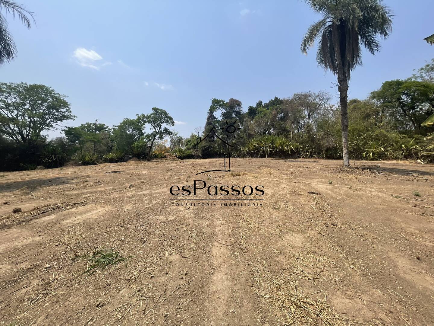 Terreno, 2 hectares - Foto 16