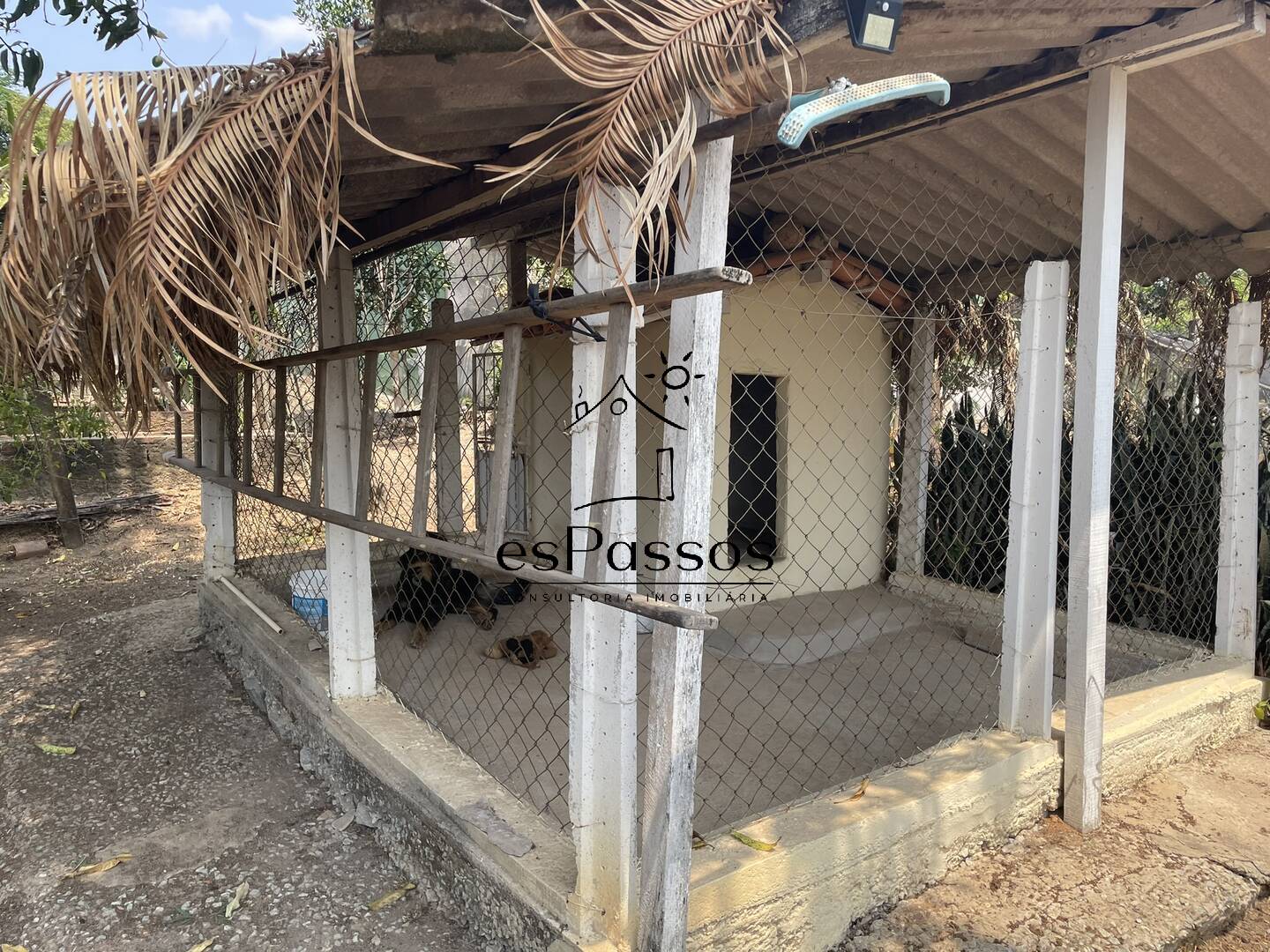 Terreno, 2 hectares - Foto 22