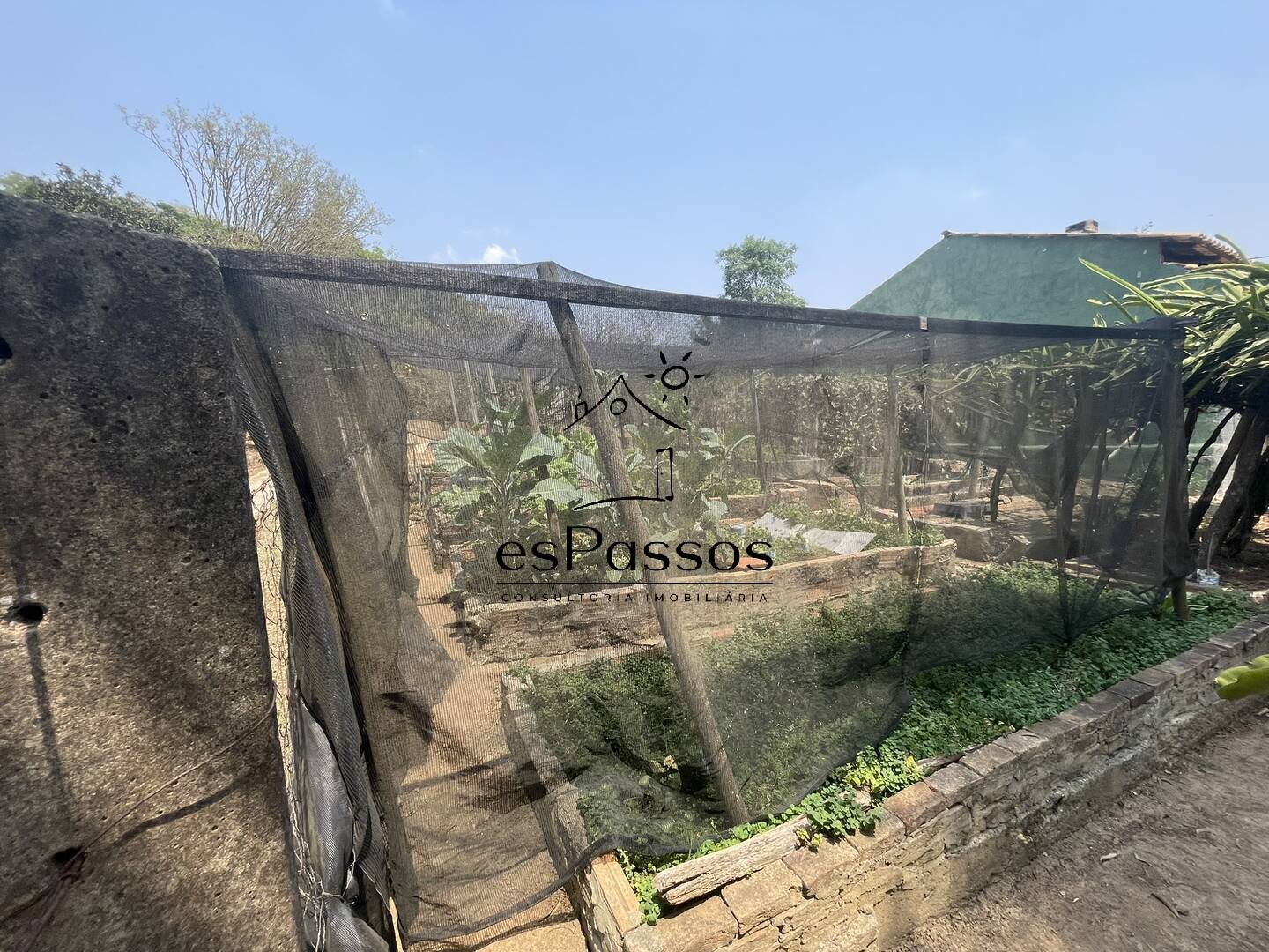 Terreno, 2 hectares - Foto 25