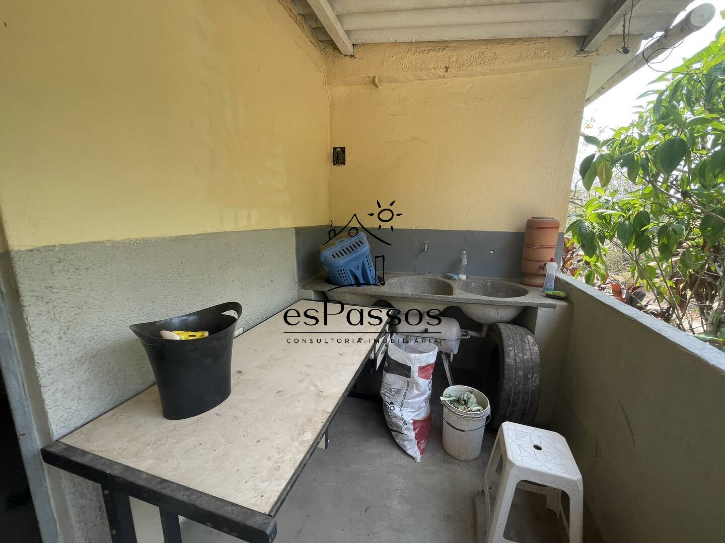 Terreno, 2 hectares - Foto 30