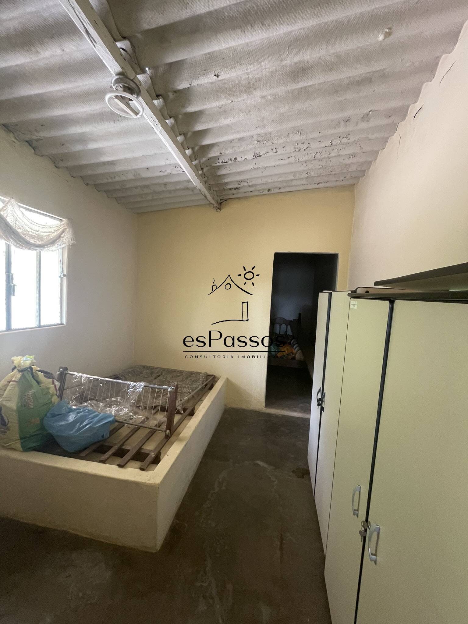 Terreno, 2 hectares - Foto 31