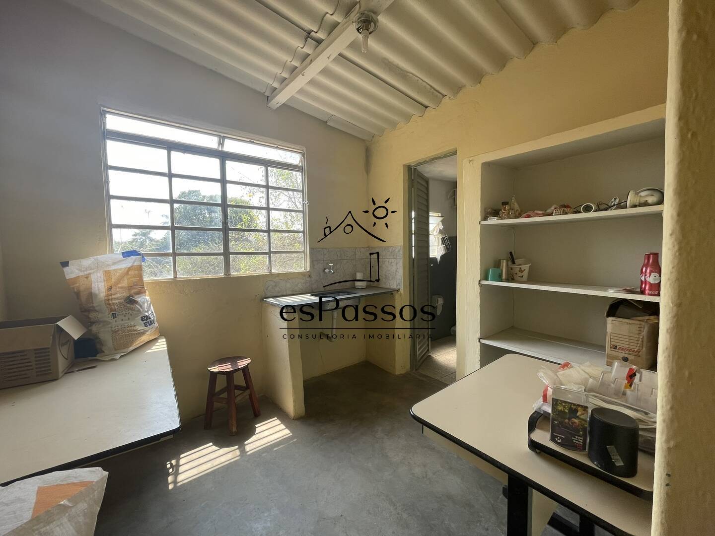 Terreno, 2 hectares - Foto 32