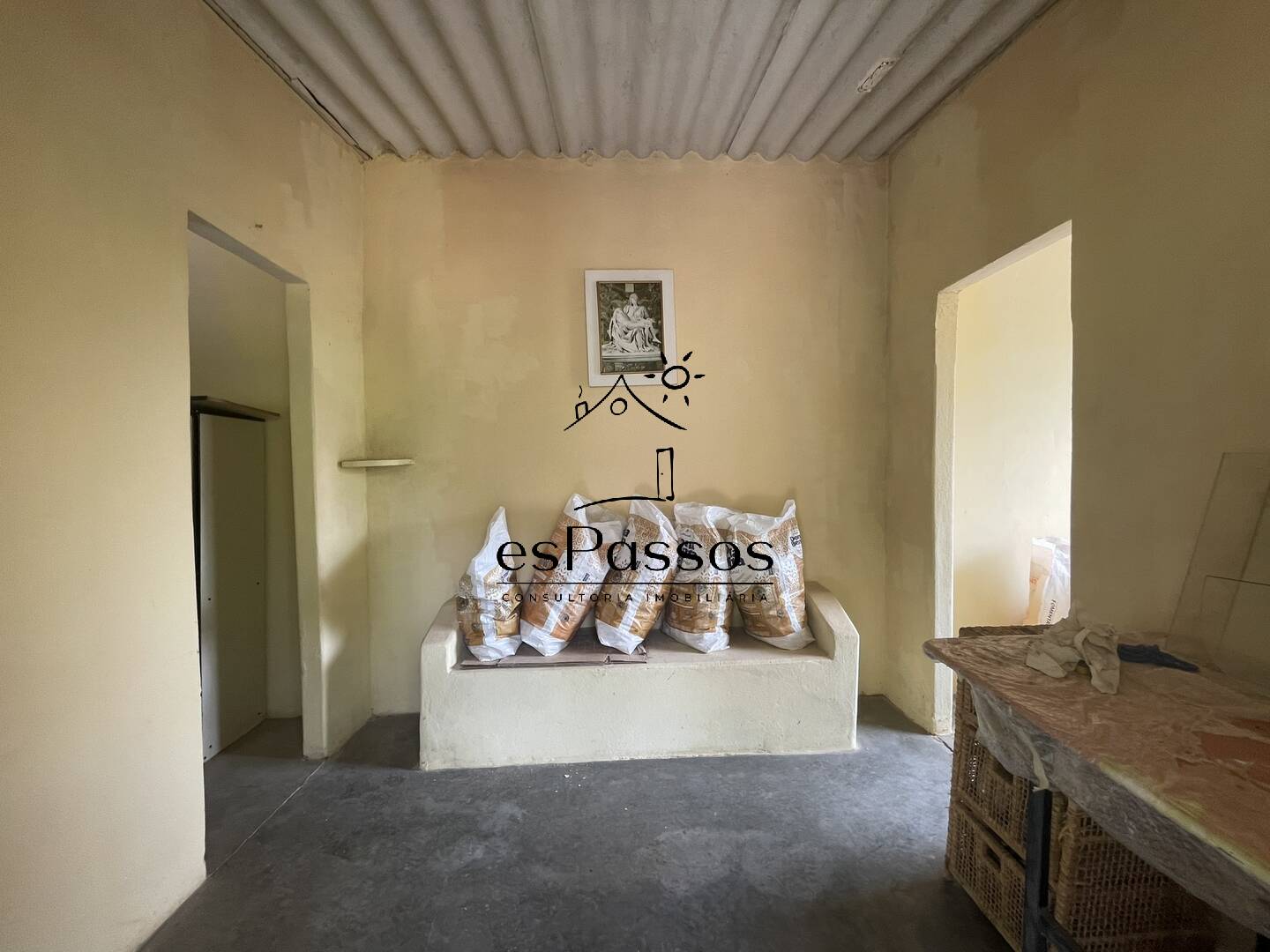 Terreno, 2 hectares - Foto 34