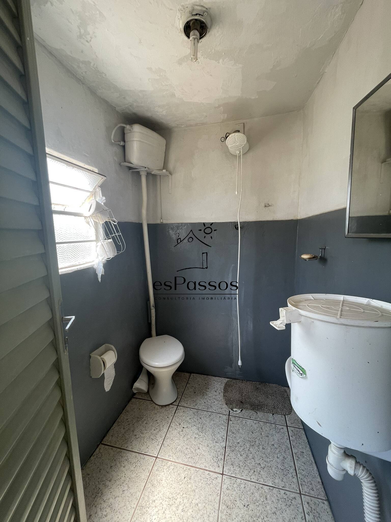 Terreno, 2 hectares - Foto 33