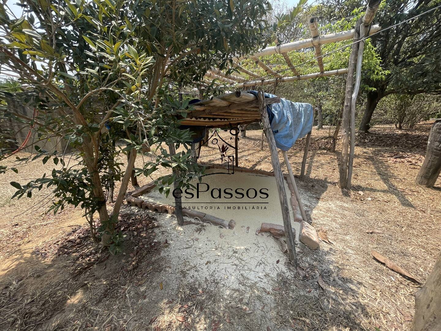 Terreno, 2 hectares - Foto 35