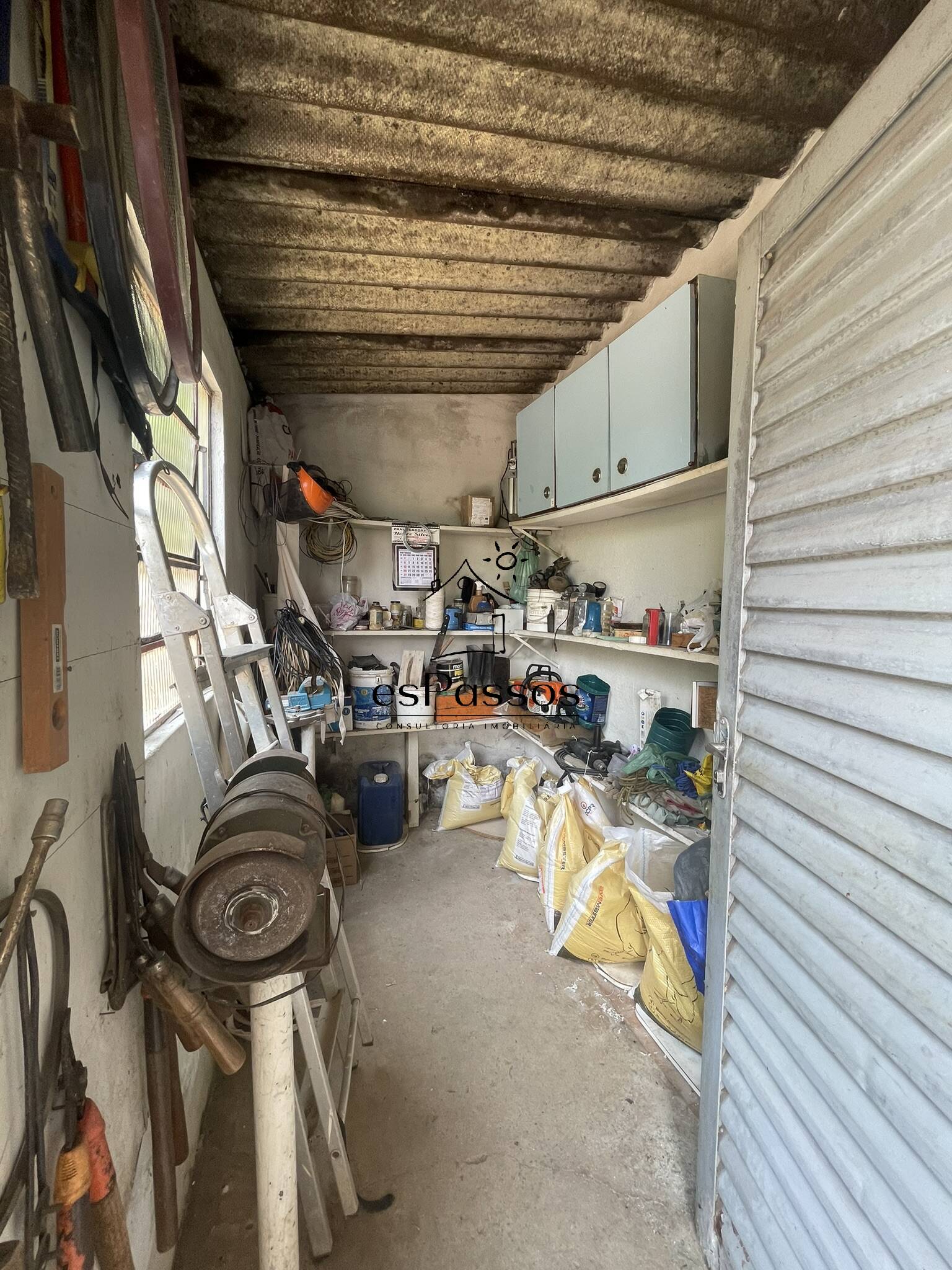 Terreno, 2 hectares - Foto 37