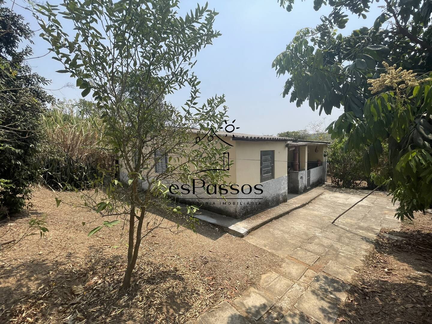 Terreno, 2 hectares - Foto 38