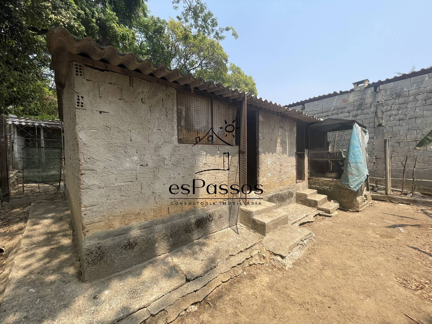 Terreno, 2 hectares - Foto 42