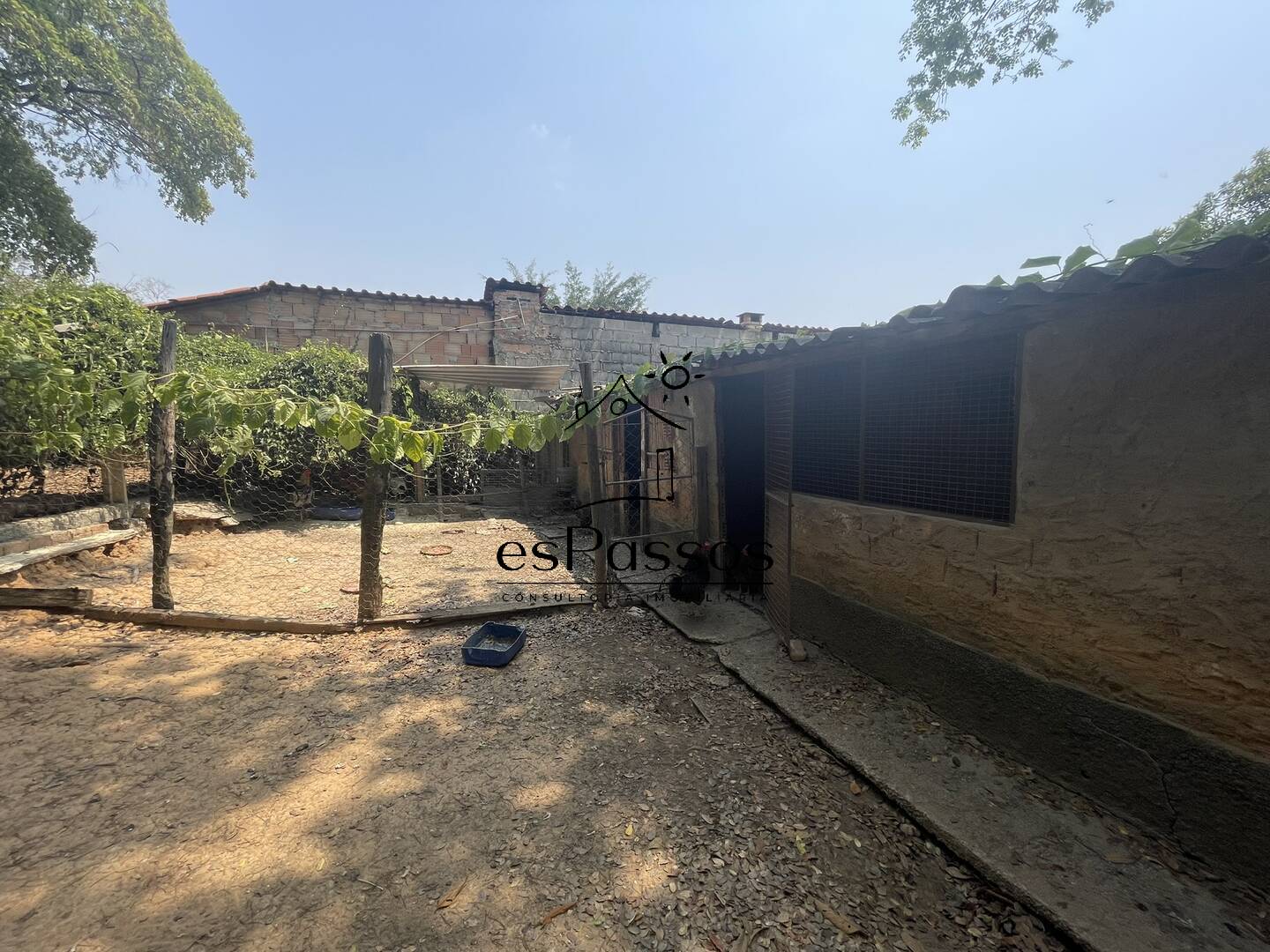 Terreno, 2 hectares - Foto 45