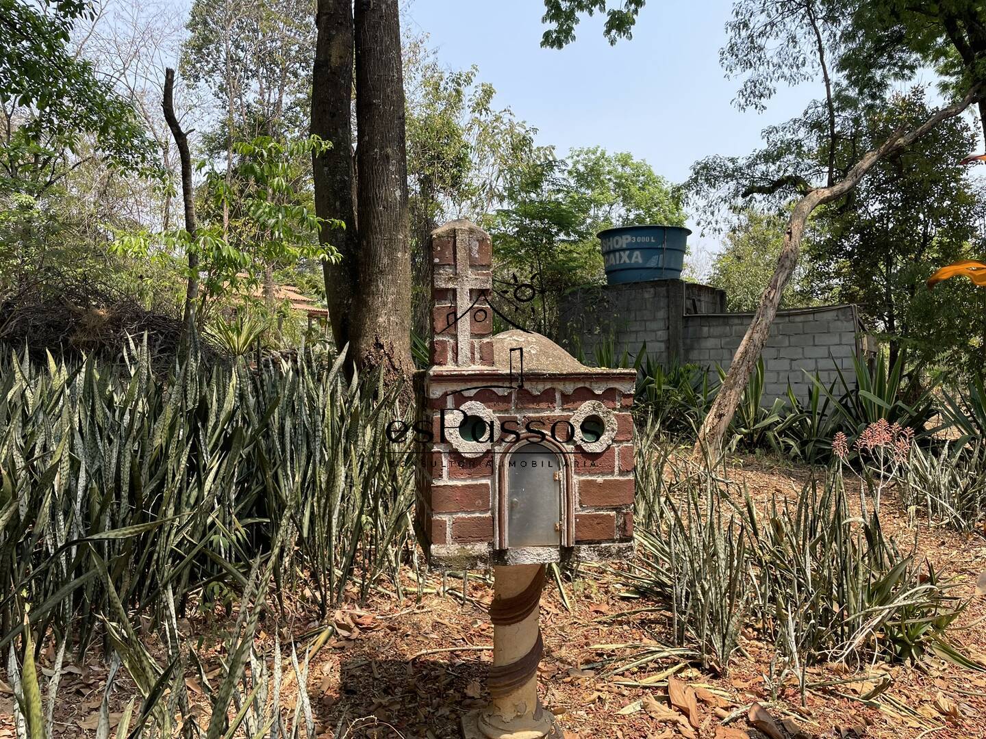 Terreno, 2 hectares - Foto 48