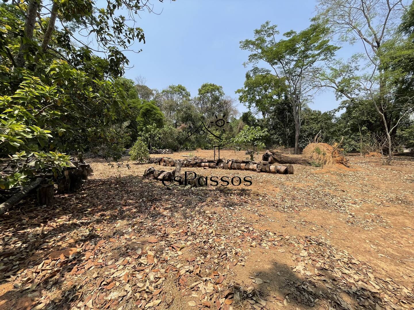 Terreno, 2 hectares - Foto 50