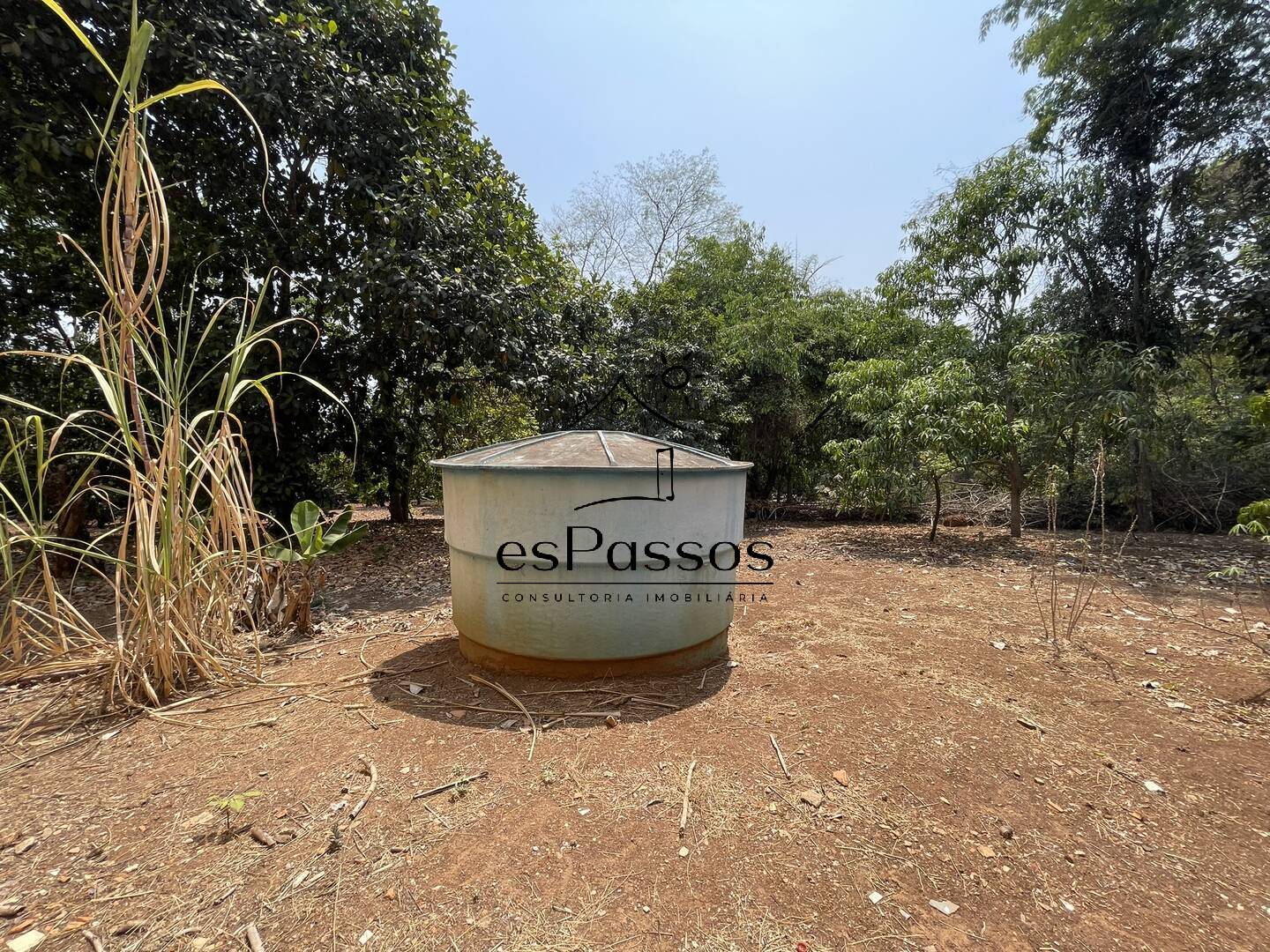 Terreno, 2 hectares - Foto 52