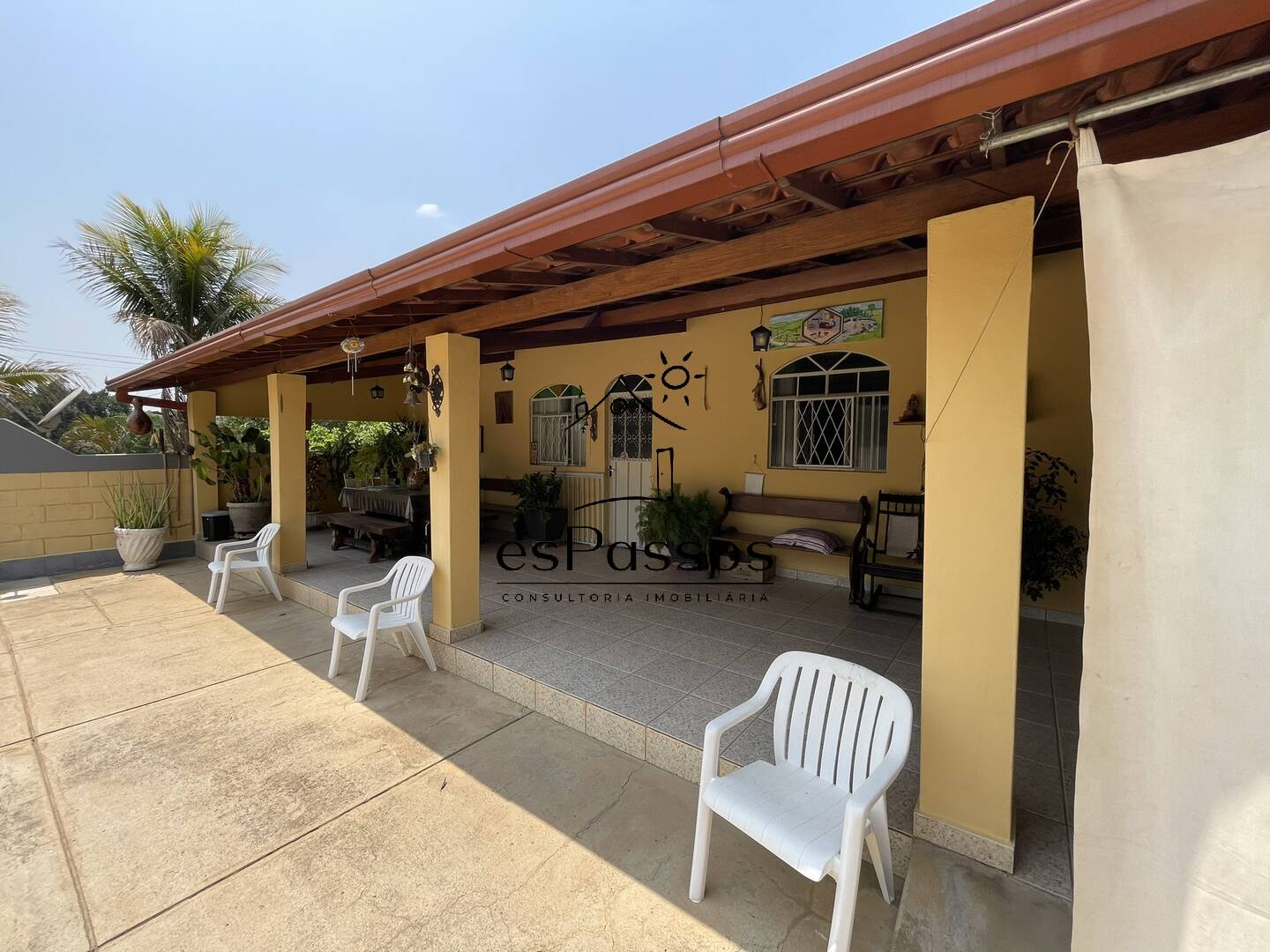 Terreno, 2 hectares - Foto 58