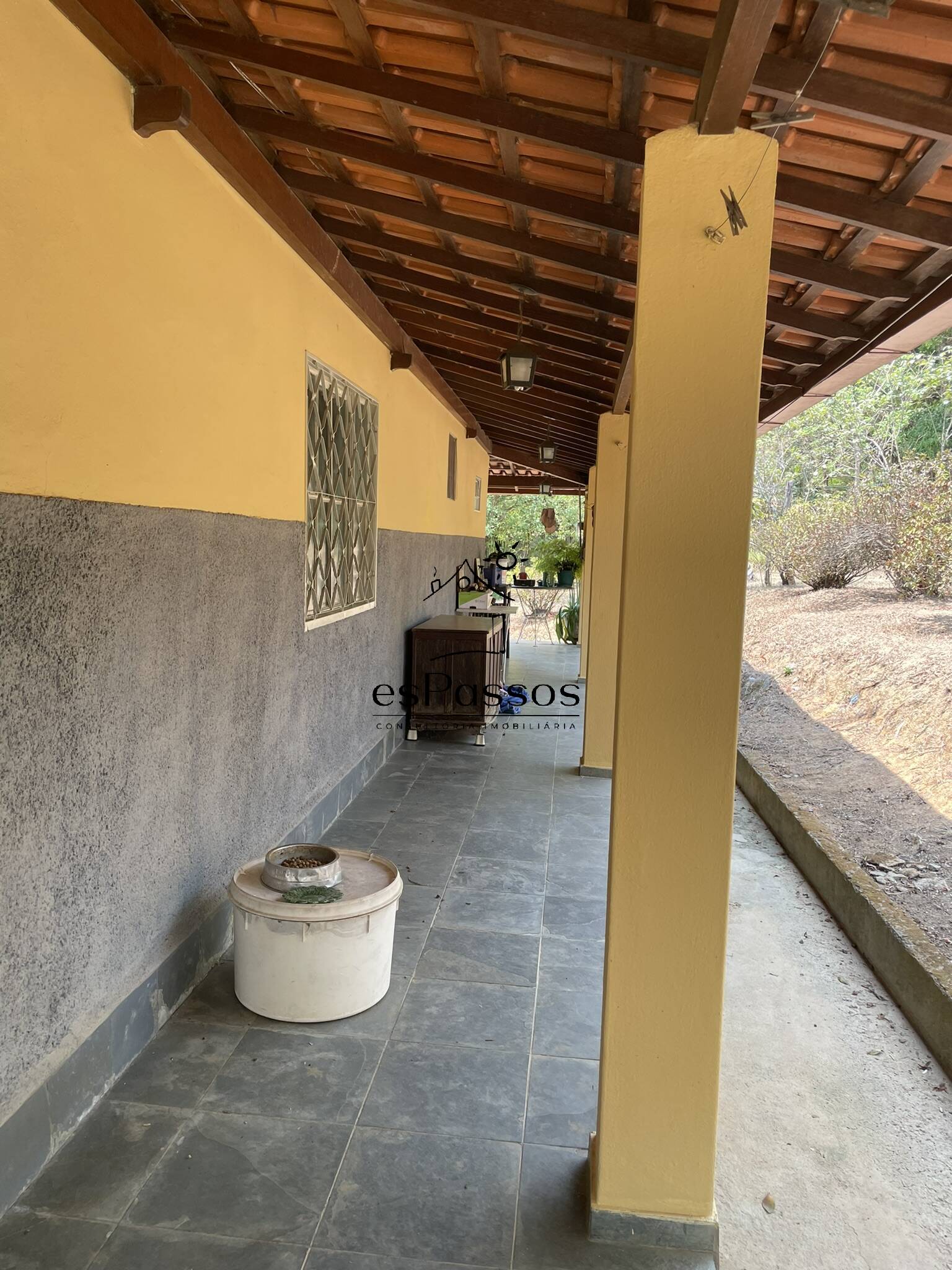 Terreno, 2 hectares - Foto 59