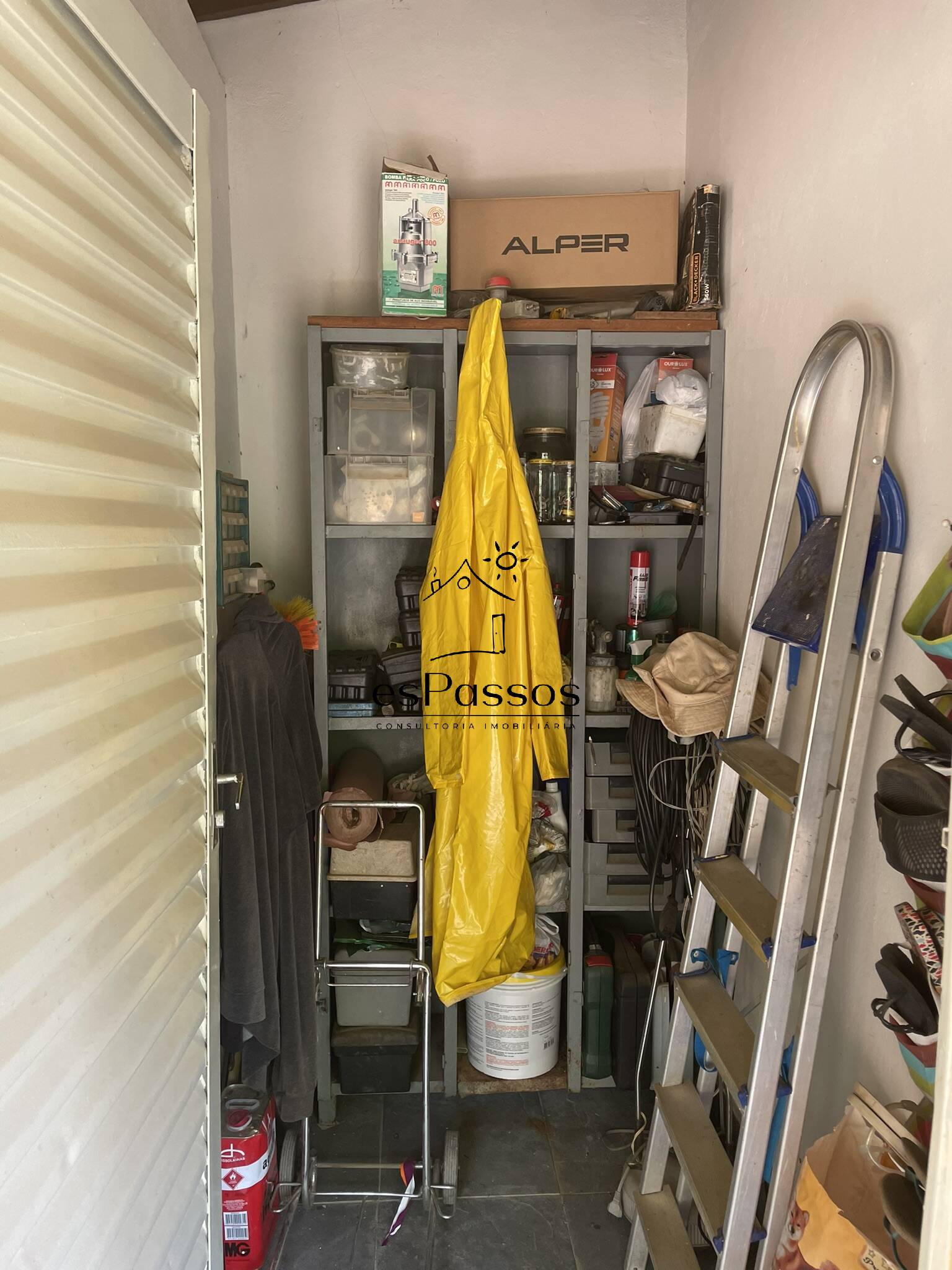 Terreno, 2 hectares - Foto 60