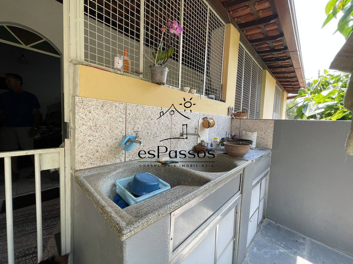 Terreno, 2 hectares - Foto 63