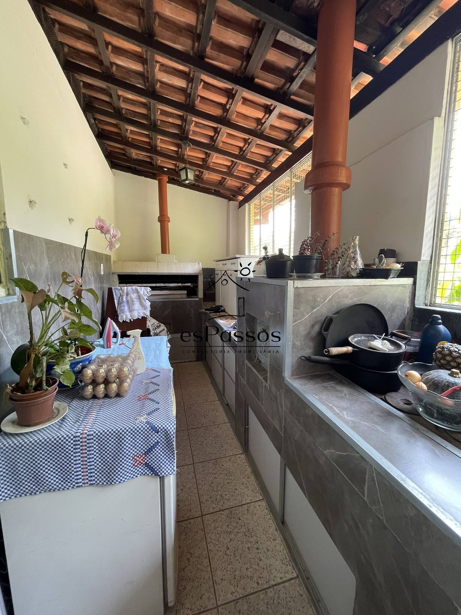 Terreno, 2 hectares - Foto 64