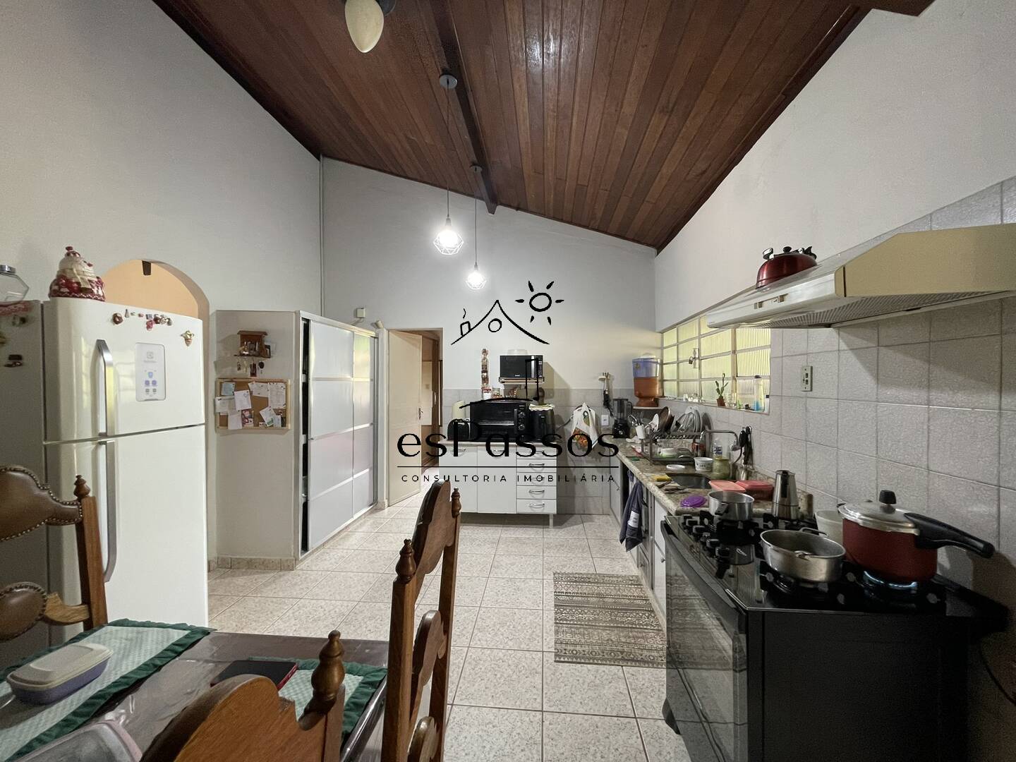 Terreno, 2 hectares - Foto 65