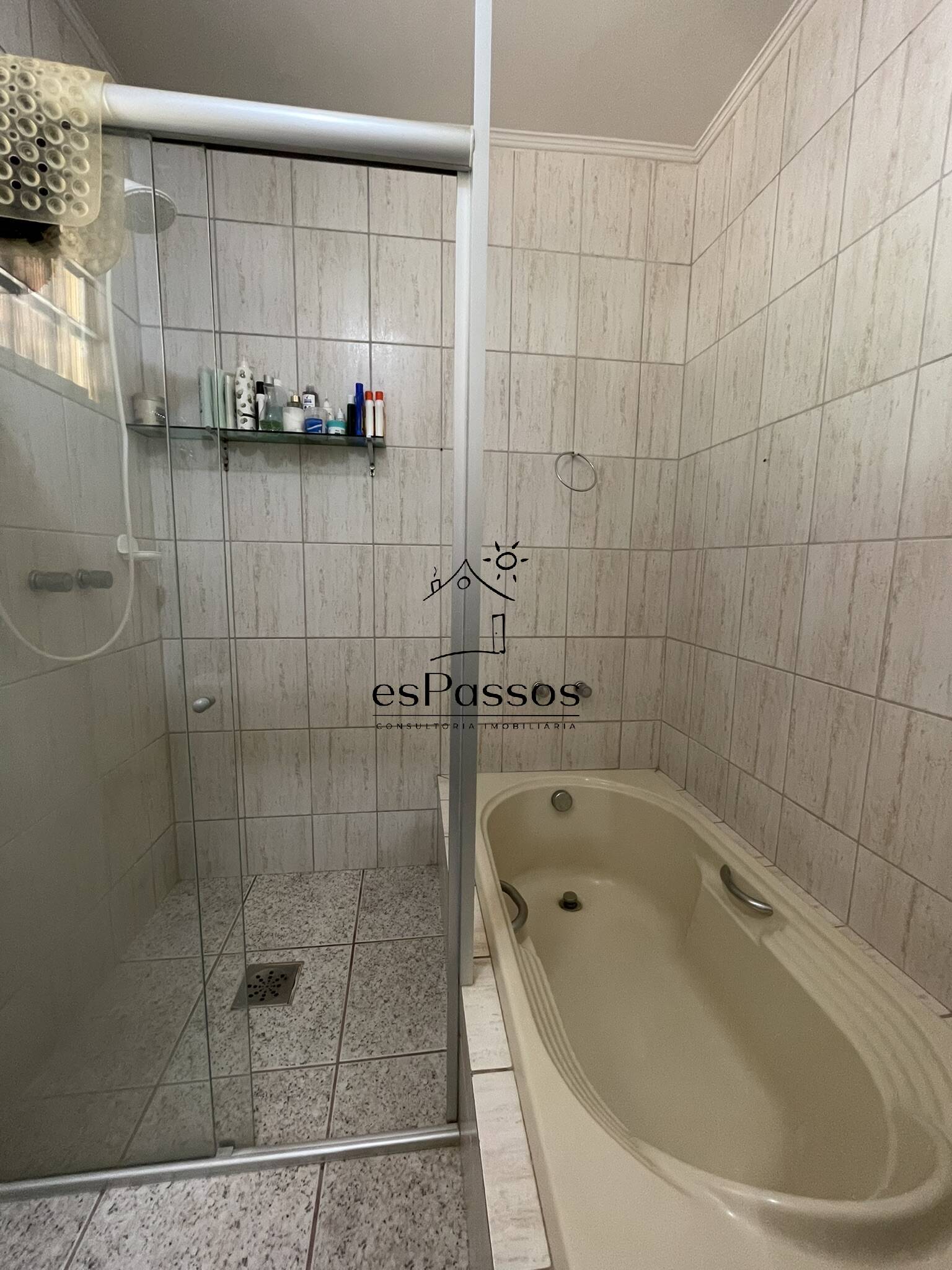 Terreno, 2 hectares - Foto 66