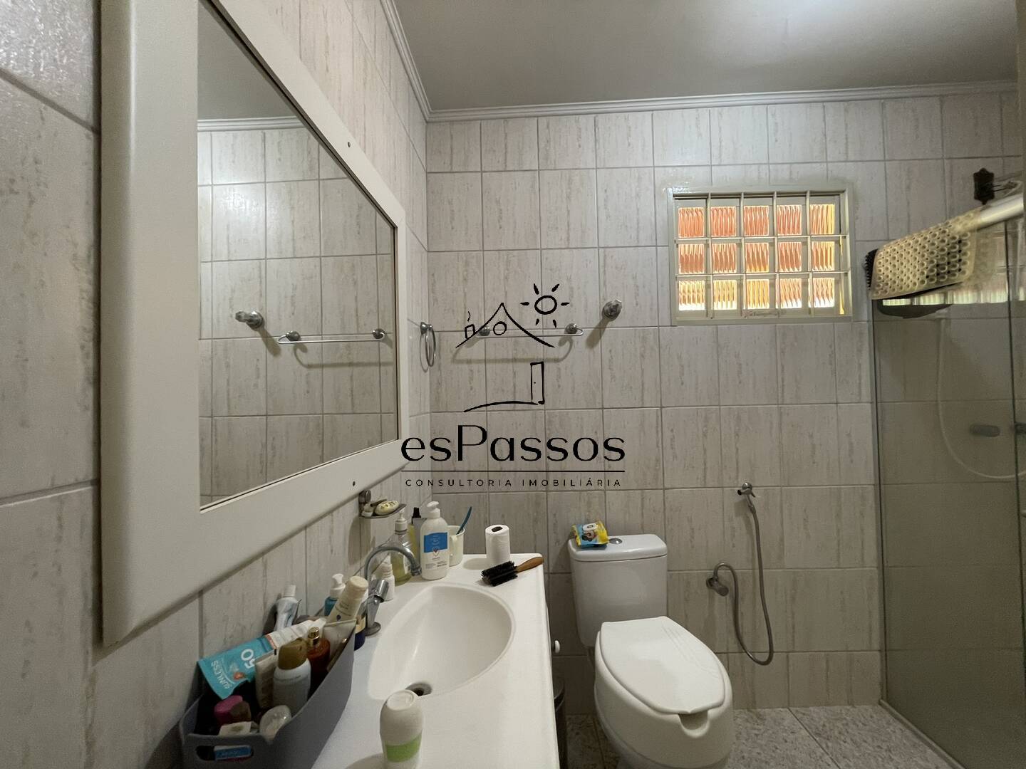 Terreno, 2 hectares - Foto 67