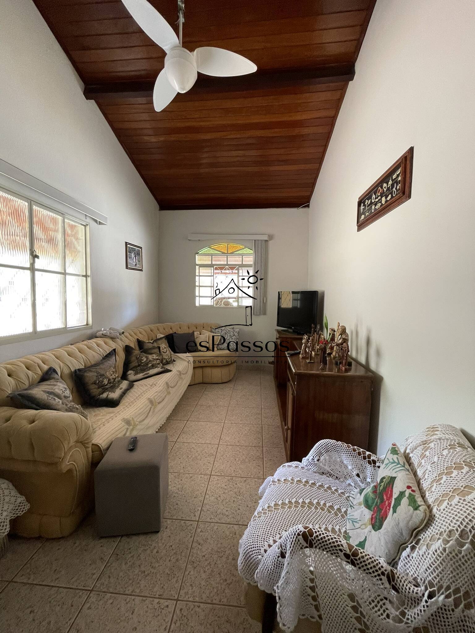 Terreno, 2 hectares - Foto 68