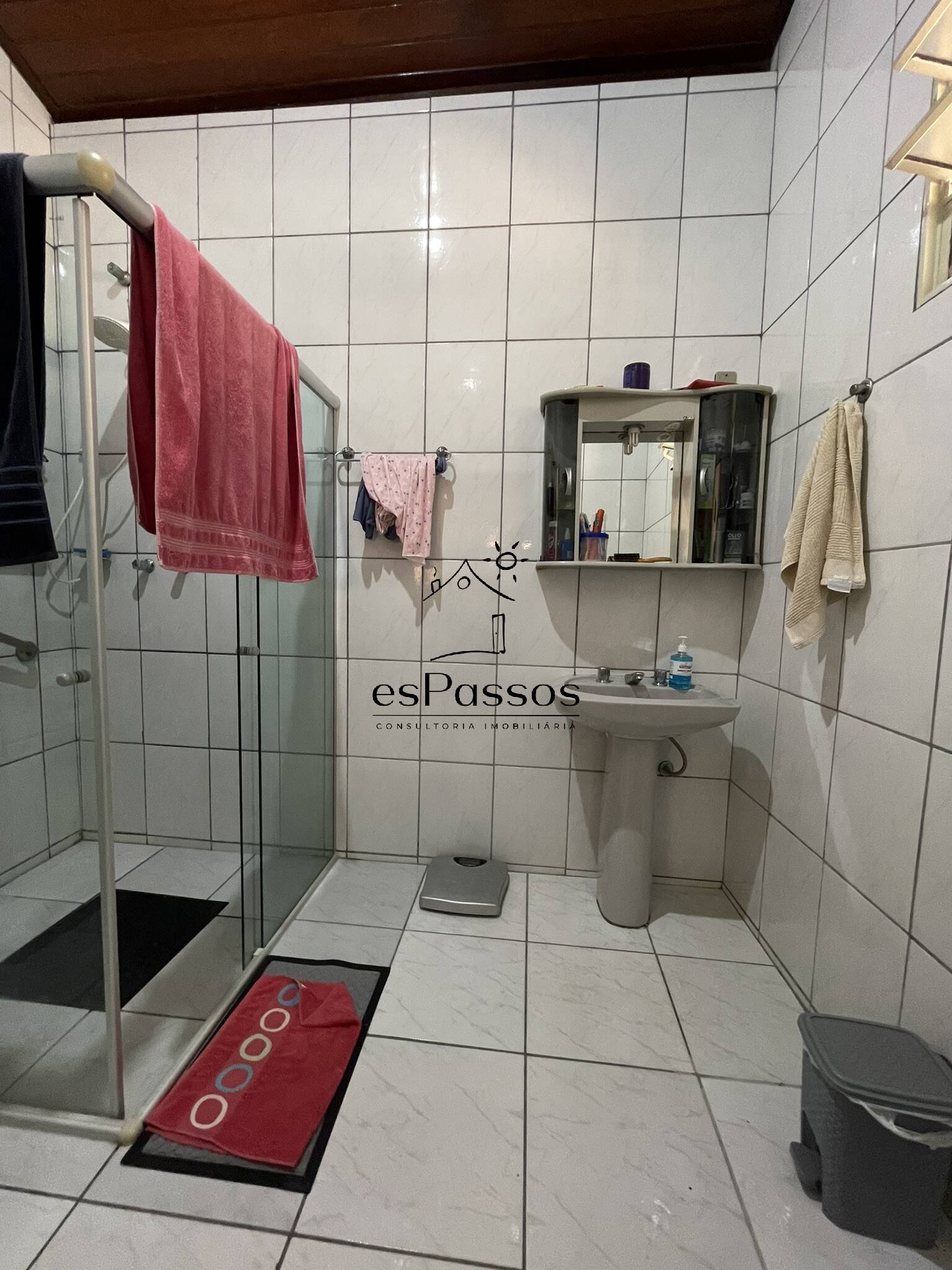 Terreno, 2 hectares - Foto 69