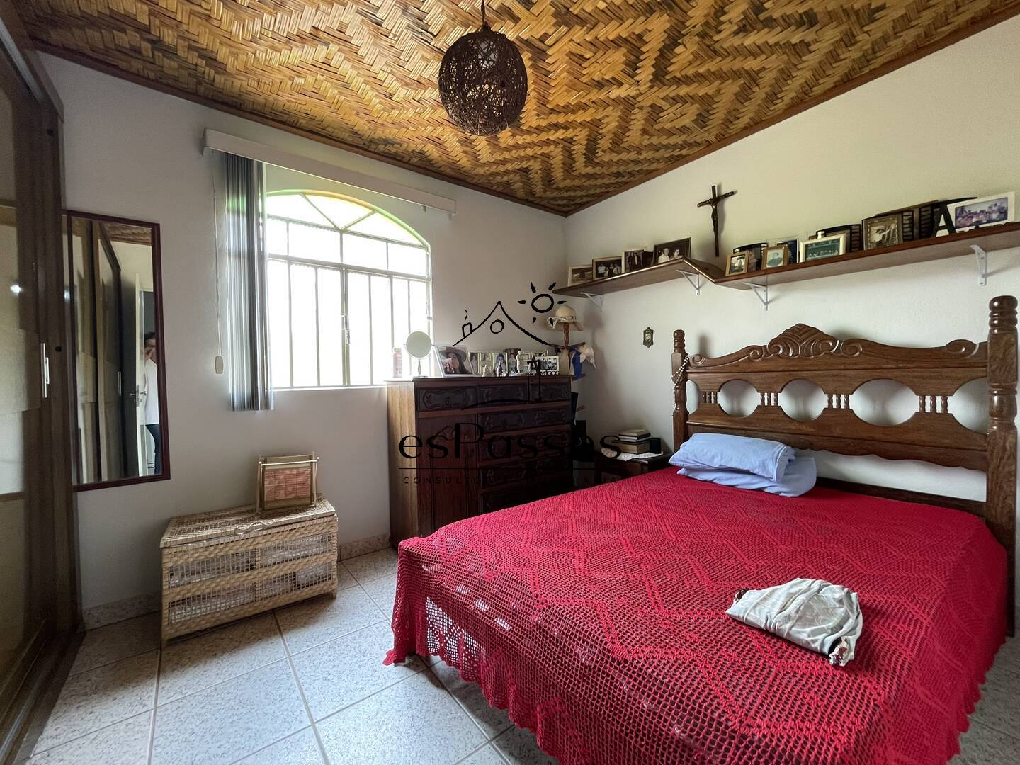 Terreno, 2 hectares - Foto 71