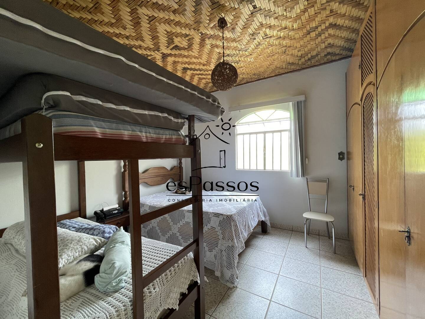 Terreno, 2 hectares - Foto 72