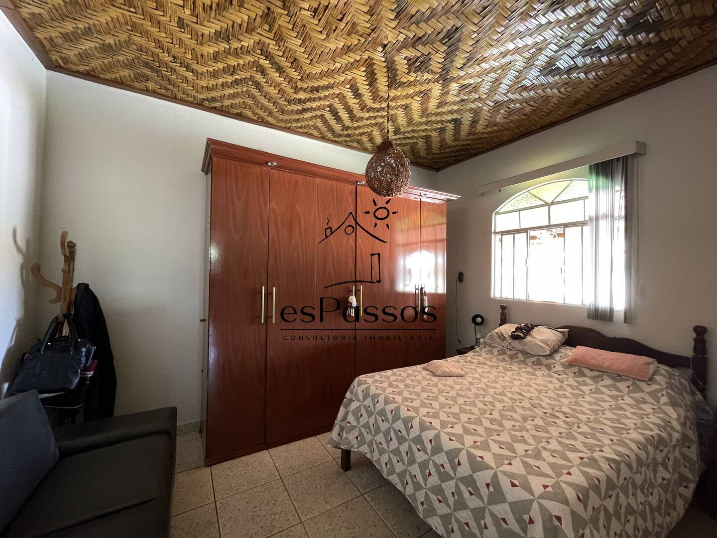 Terreno, 2 hectares - Foto 73