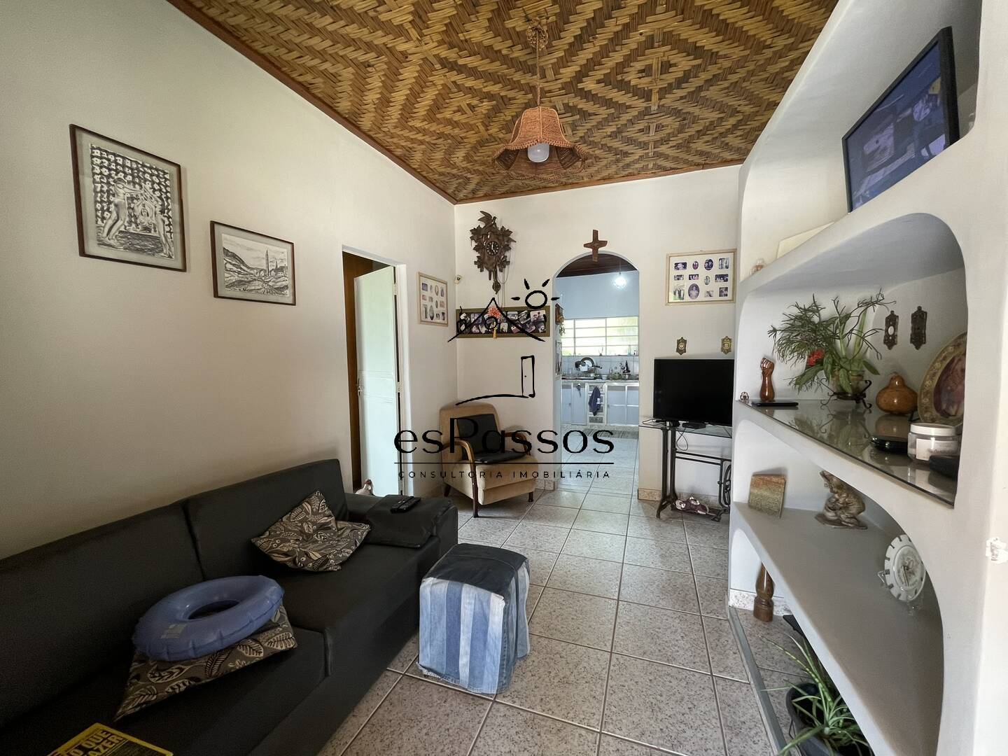 Terreno, 2 hectares - Foto 74