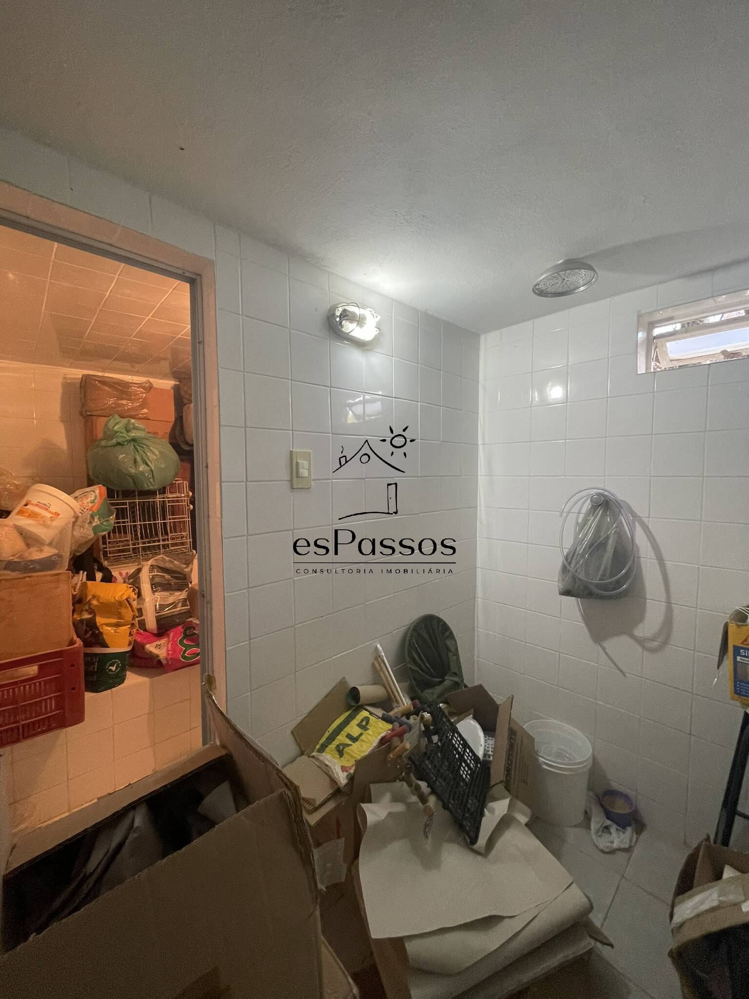 Casa à venda com 3 quartos, 360m² - Foto 33