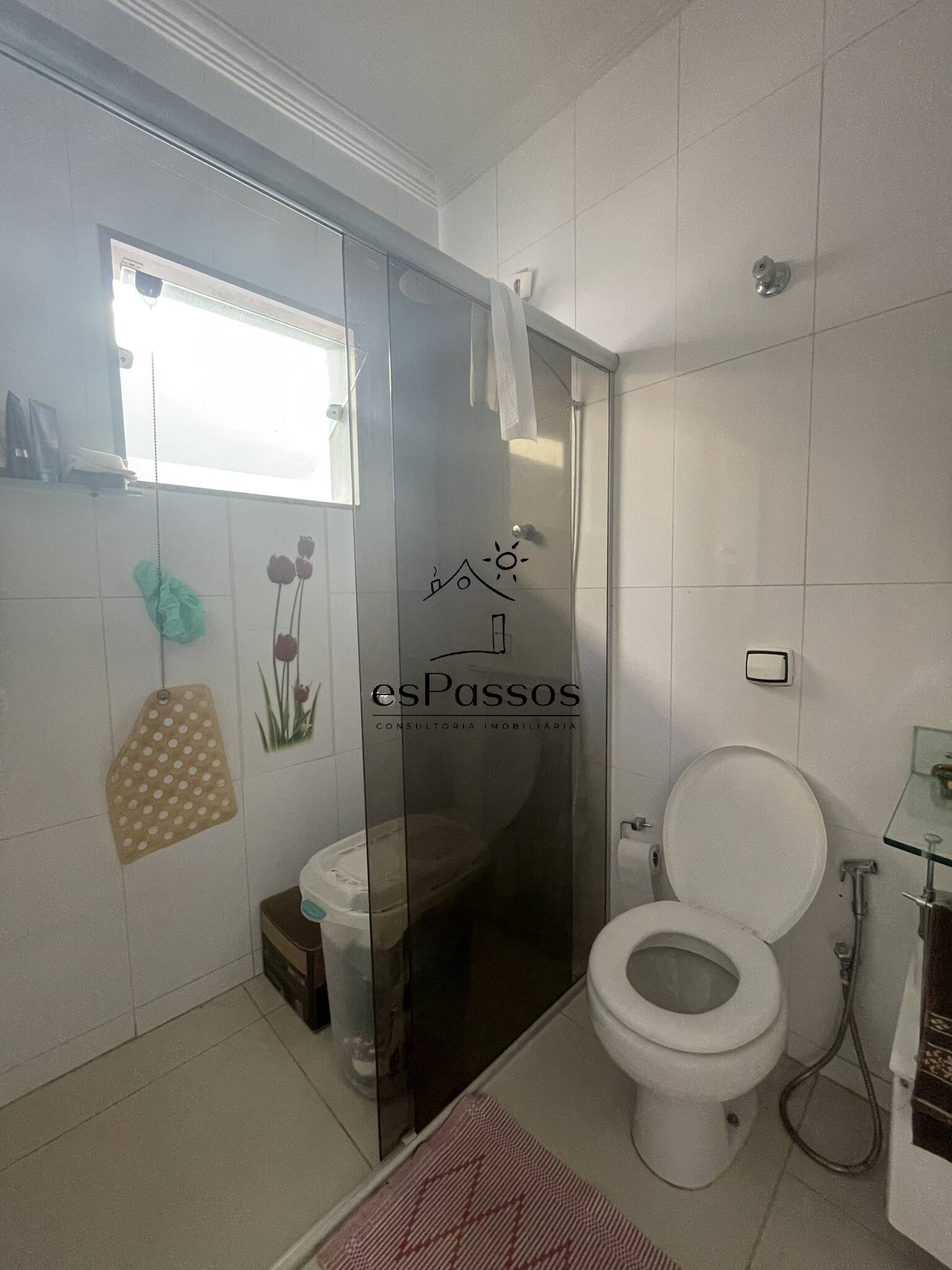 Casa à venda com 3 quartos, 360m² - Foto 18