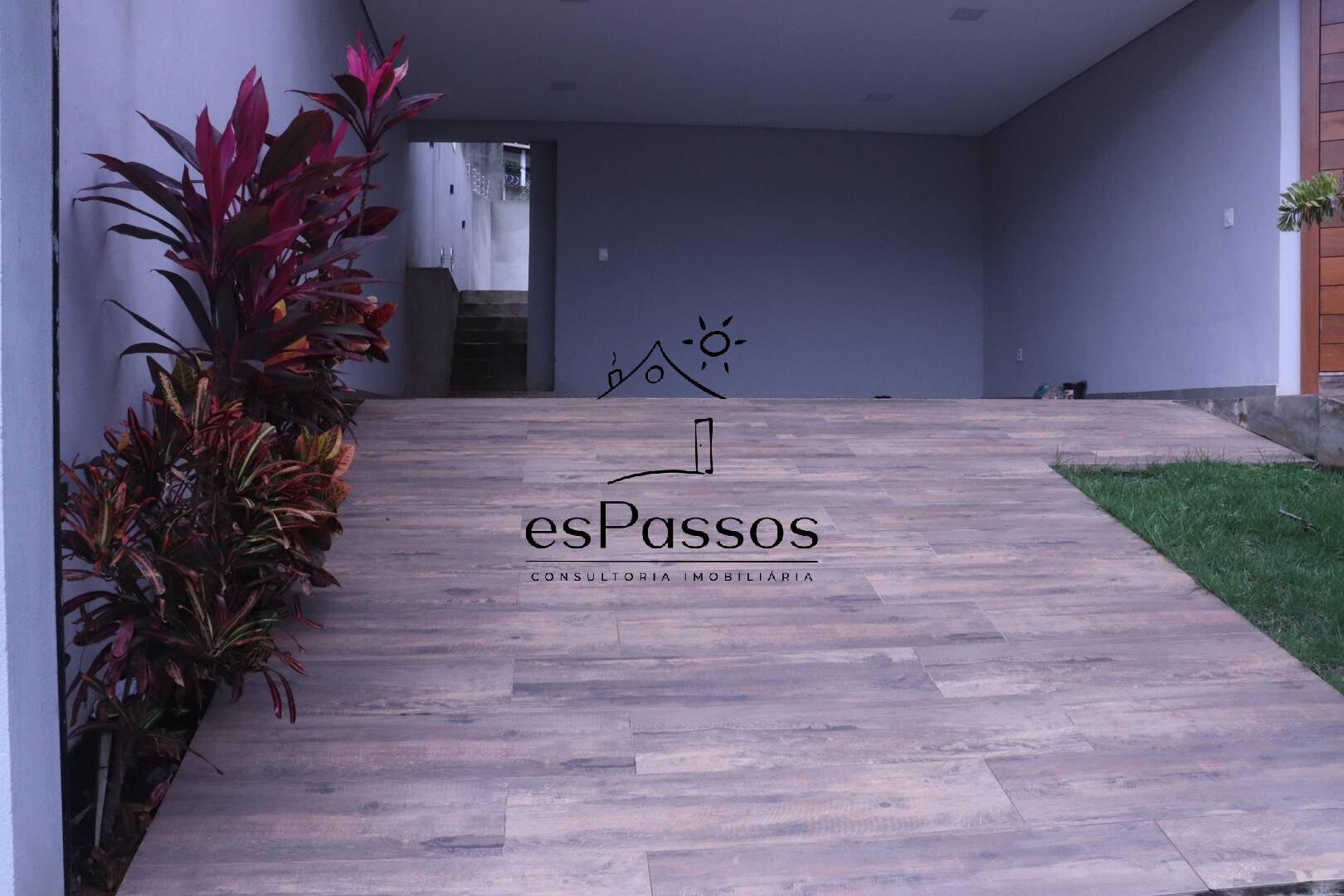 Casa, 4 quartos, 249 m² - Foto 2