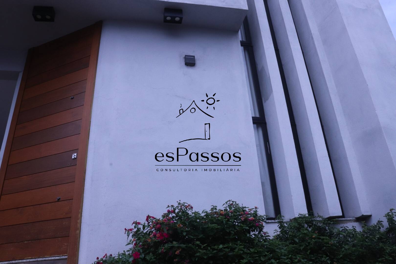 Casa, 4 quartos, 249 m² - Foto 3