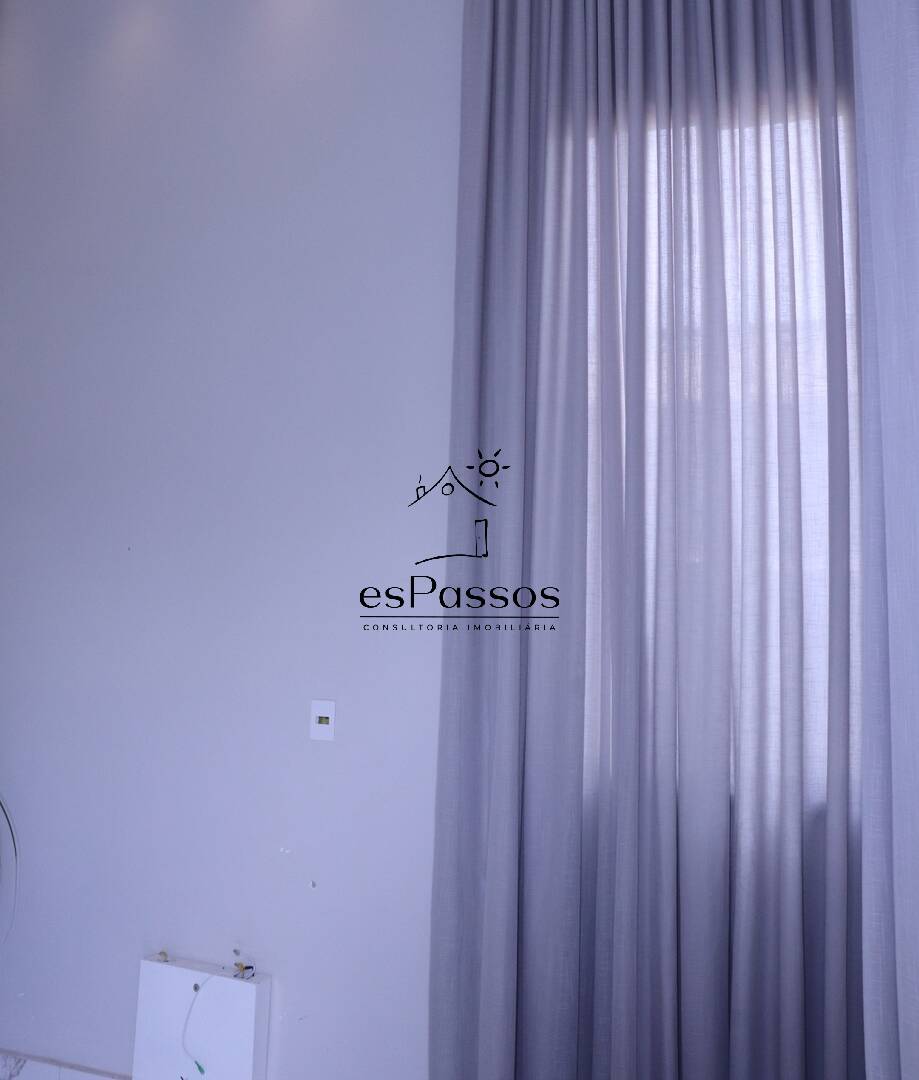 Casa, 4 quartos, 249 m² - Foto 5