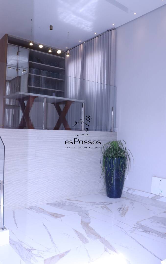 Casa, 4 quartos, 249 m² - Foto 6
