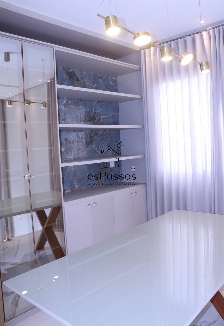 Casa, 4 quartos, 249 m² - Foto 7