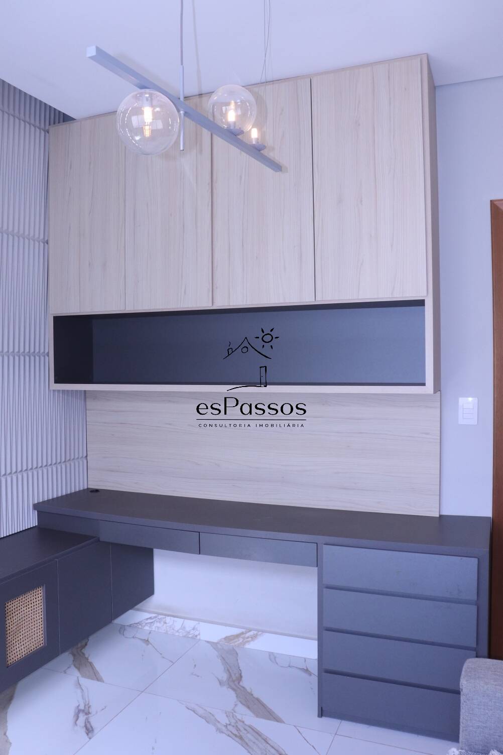 Casa, 4 quartos, 249 m² - Foto 8