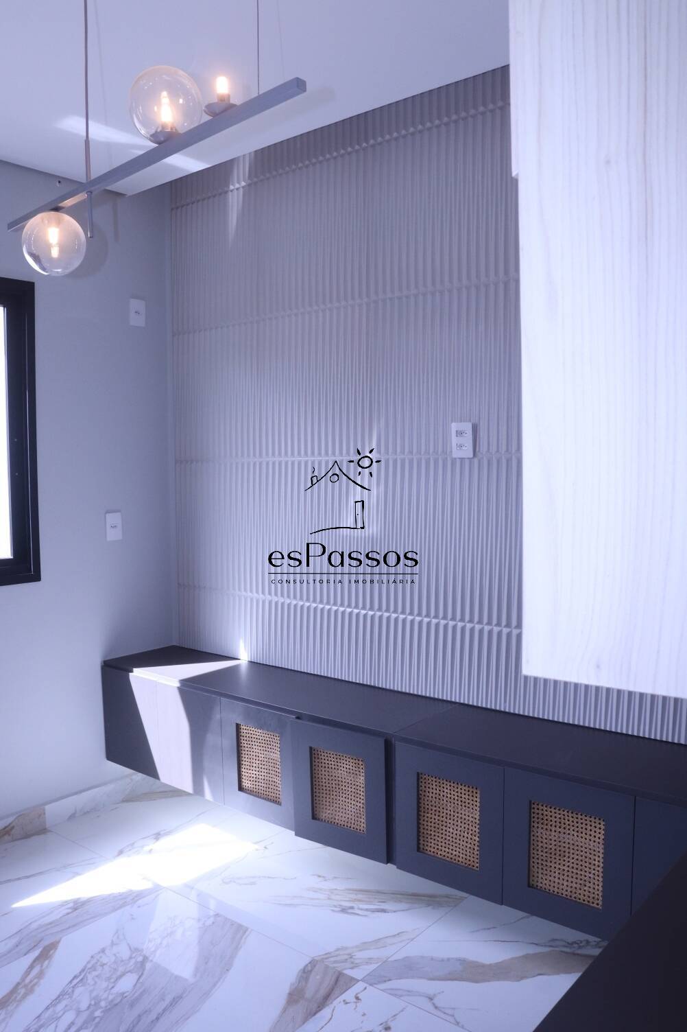 Casa, 4 quartos, 249 m² - Foto 9
