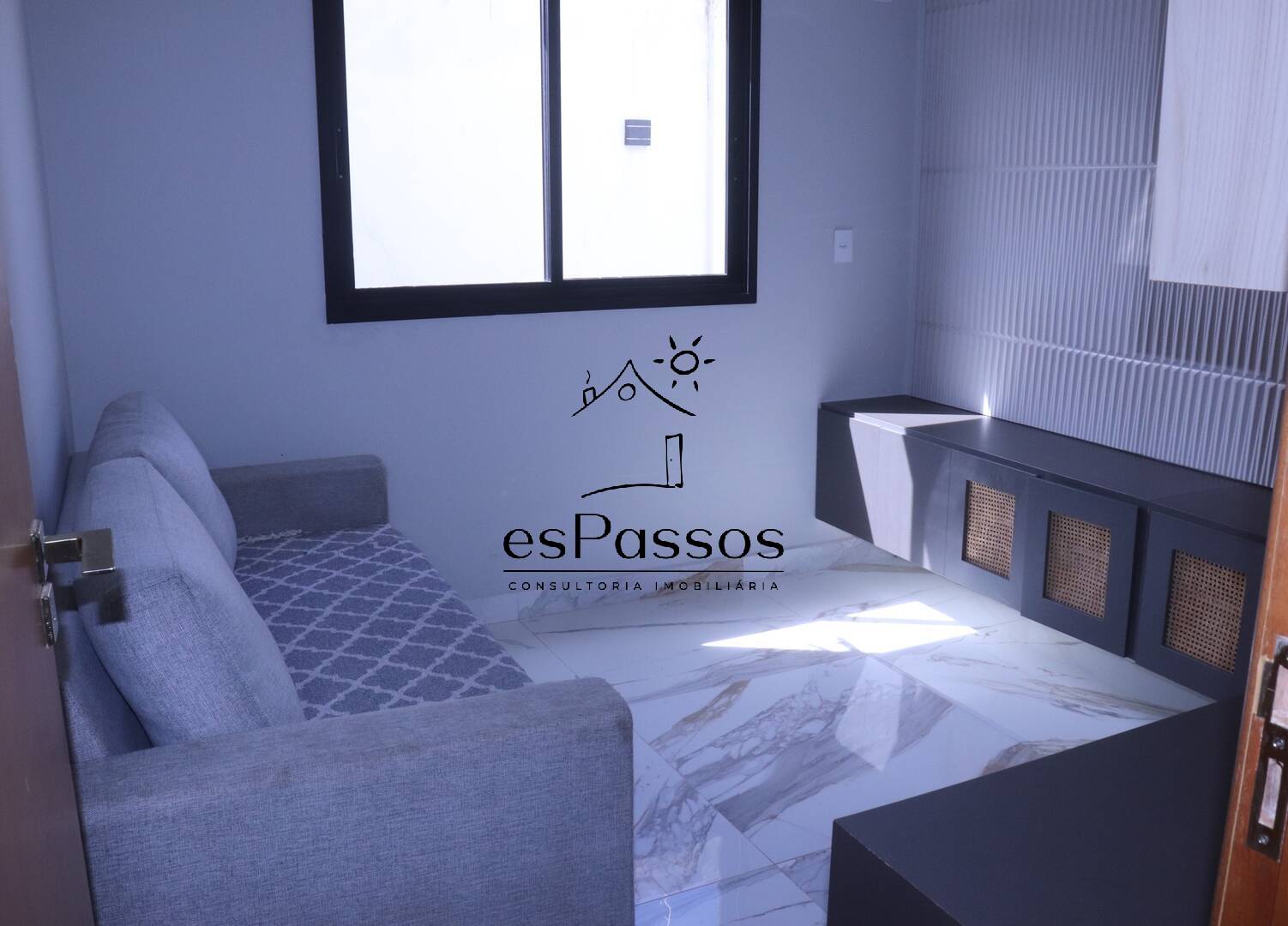 Casa, 4 quartos, 249 m² - Foto 10