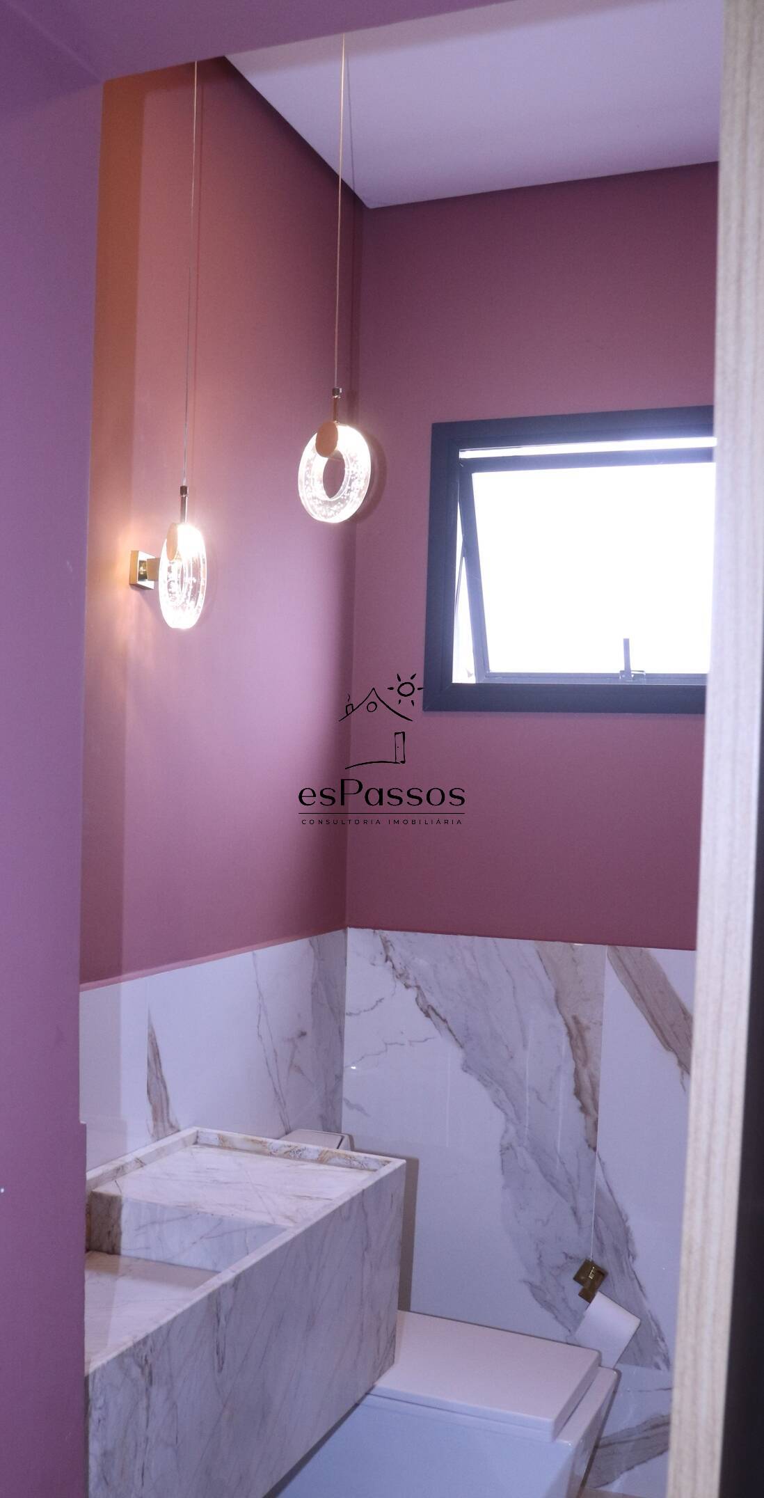 Casa, 4 quartos, 249 m² - Foto 13