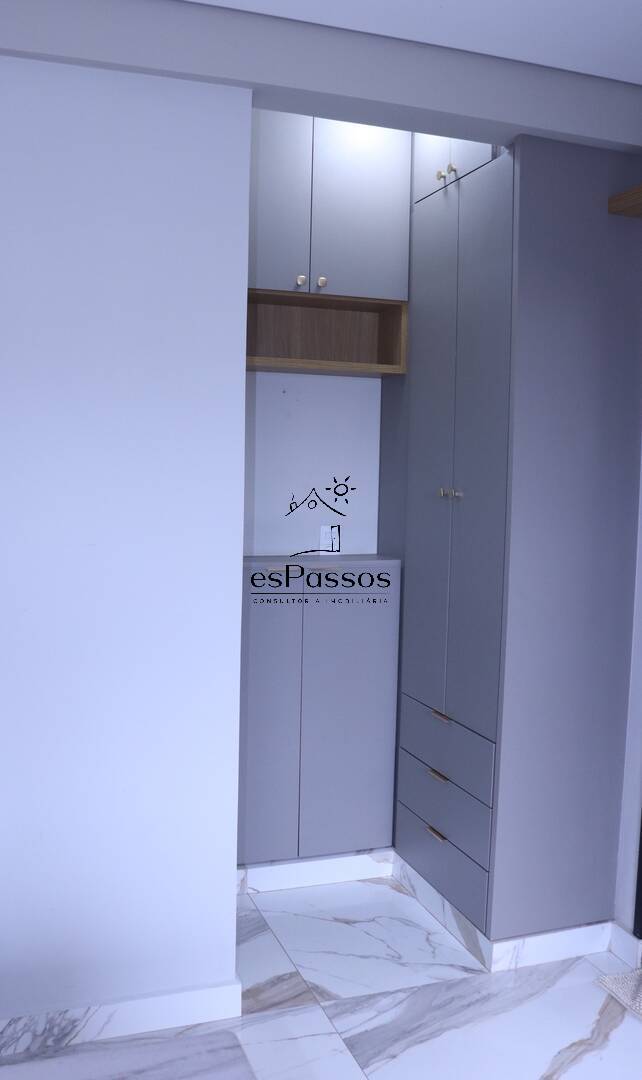Casa, 4 quartos, 249 m² - Foto 18