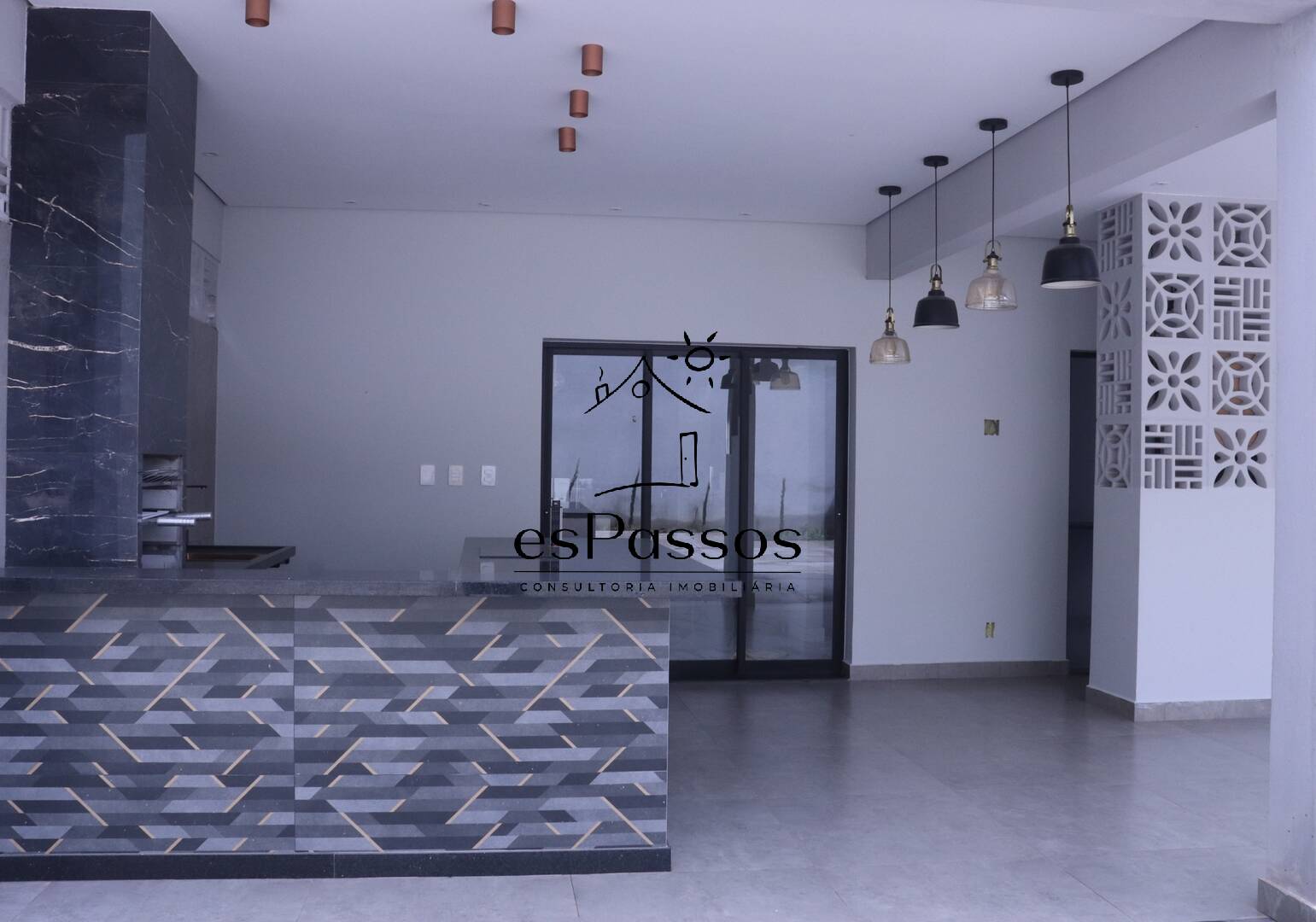 Casa, 4 quartos, 249 m² - Foto 20