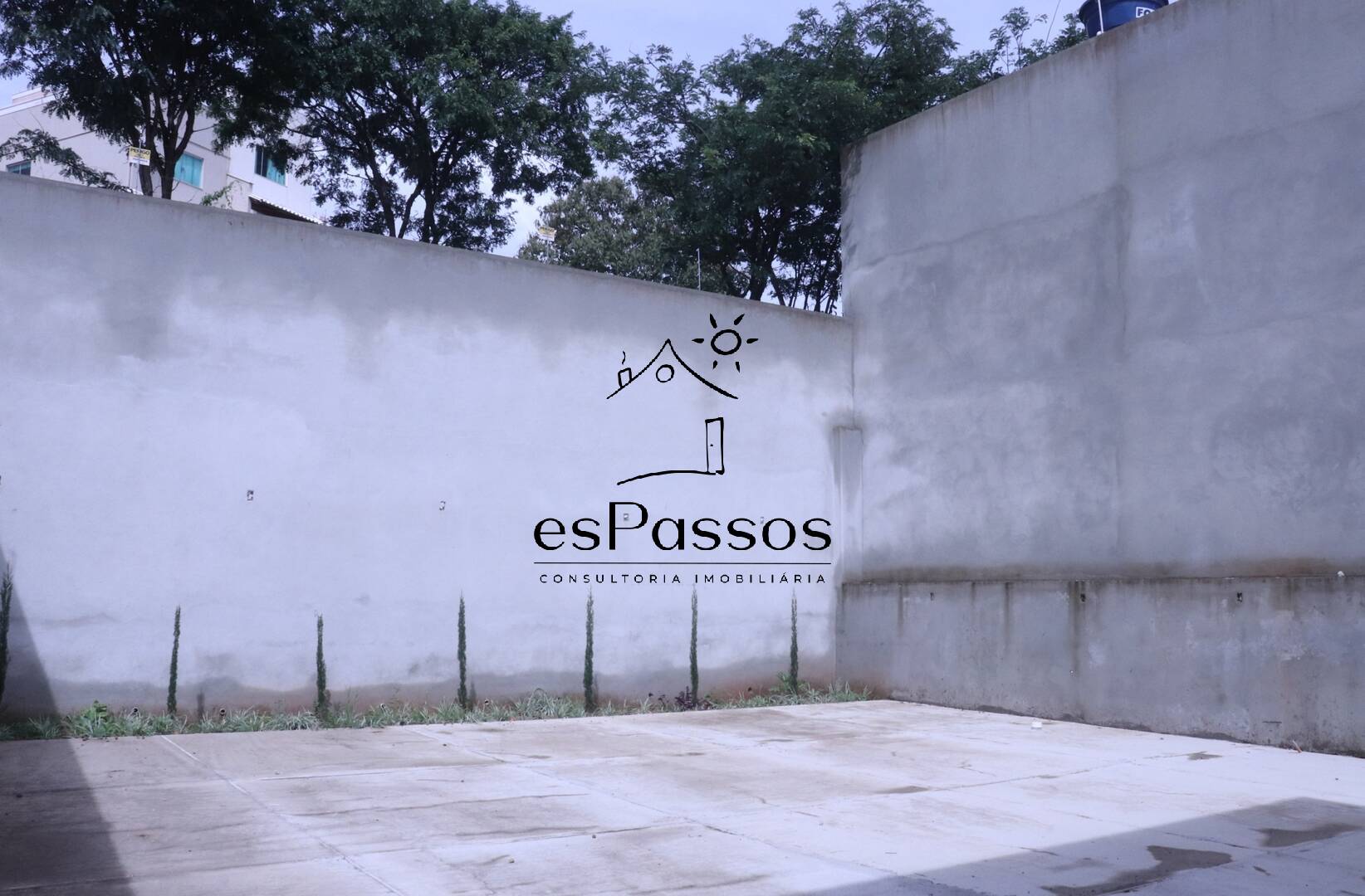 Casa, 4 quartos, 249 m² - Foto 21
