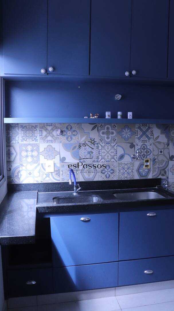 Casa, 4 quartos, 249 m² - Foto 24
